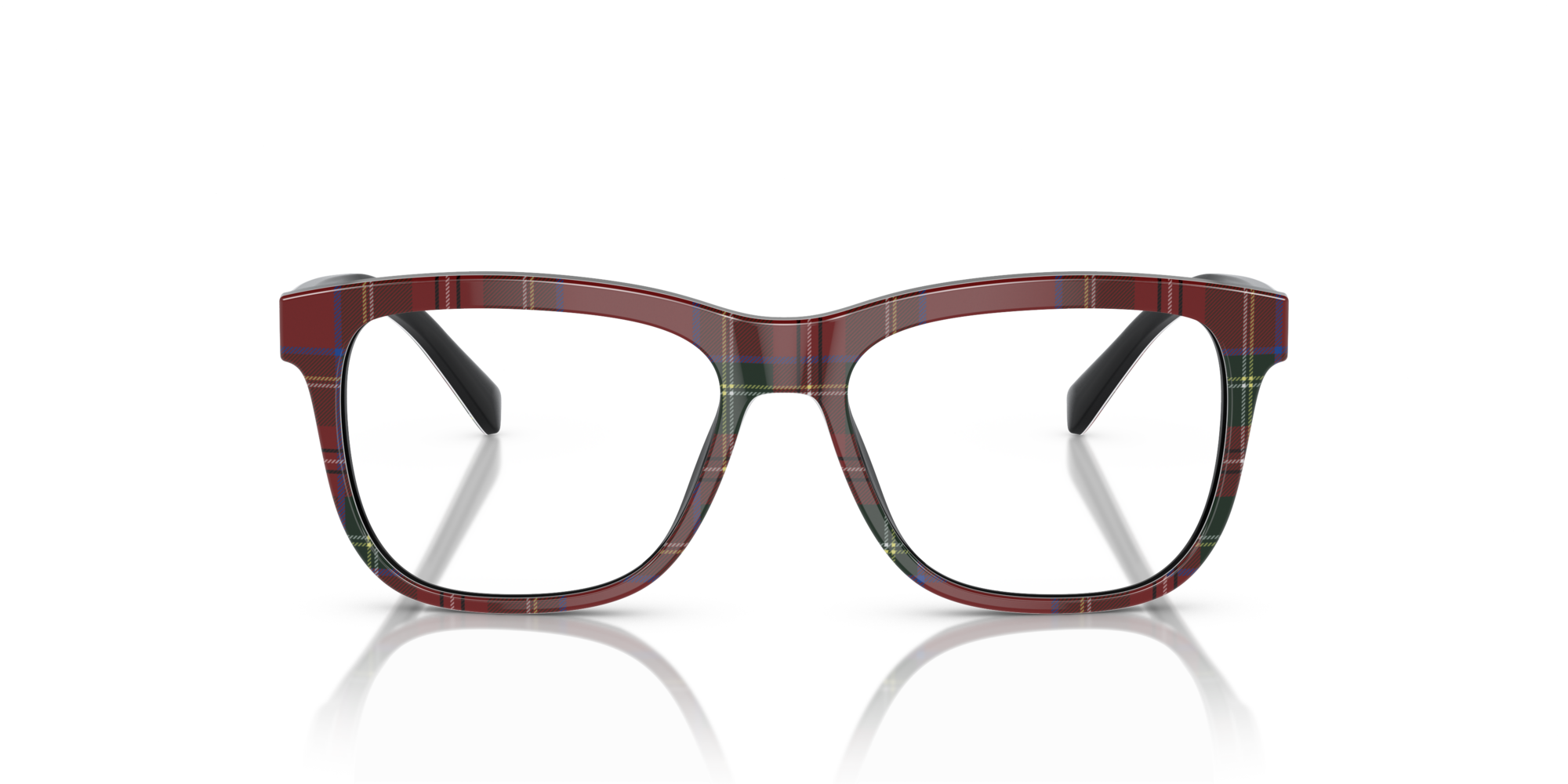 Dolce & Gabbana DX3356 3397 Optické rámečky Dolce & Gabbana 3