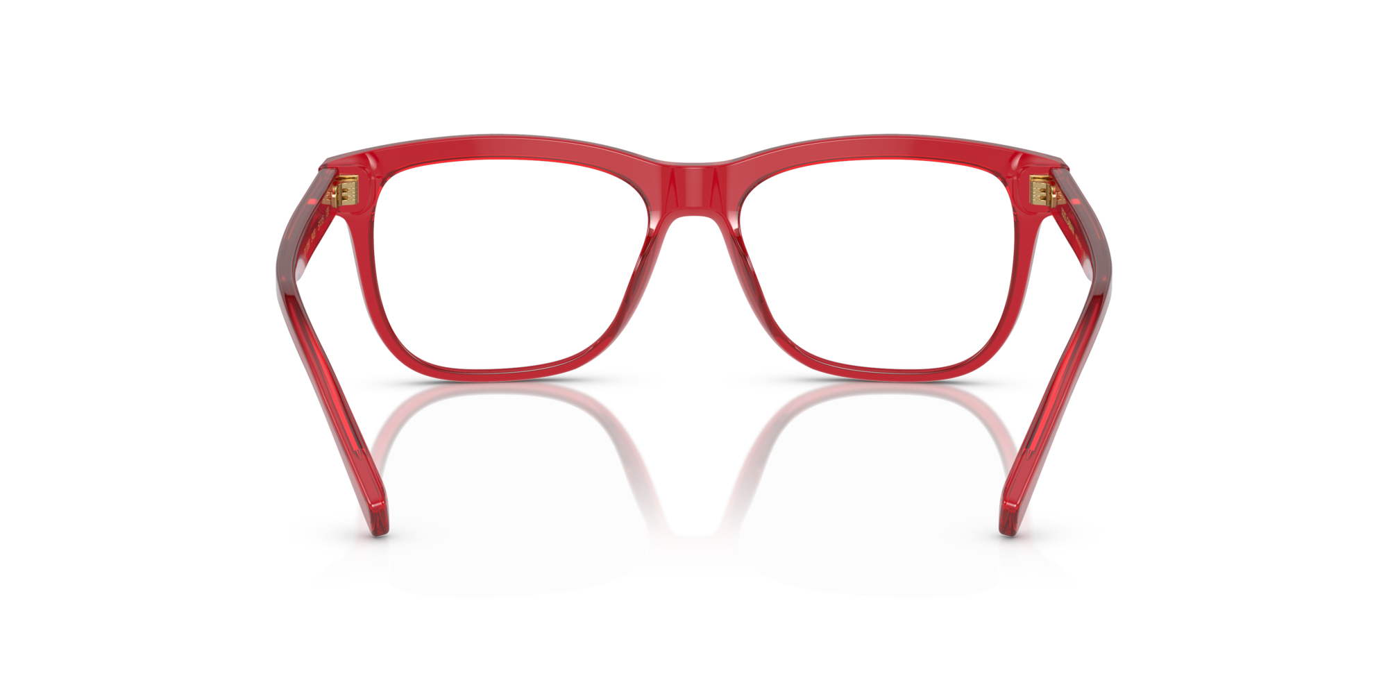 DX3356 3409 Montature da vista Dolce & Gabbana 5