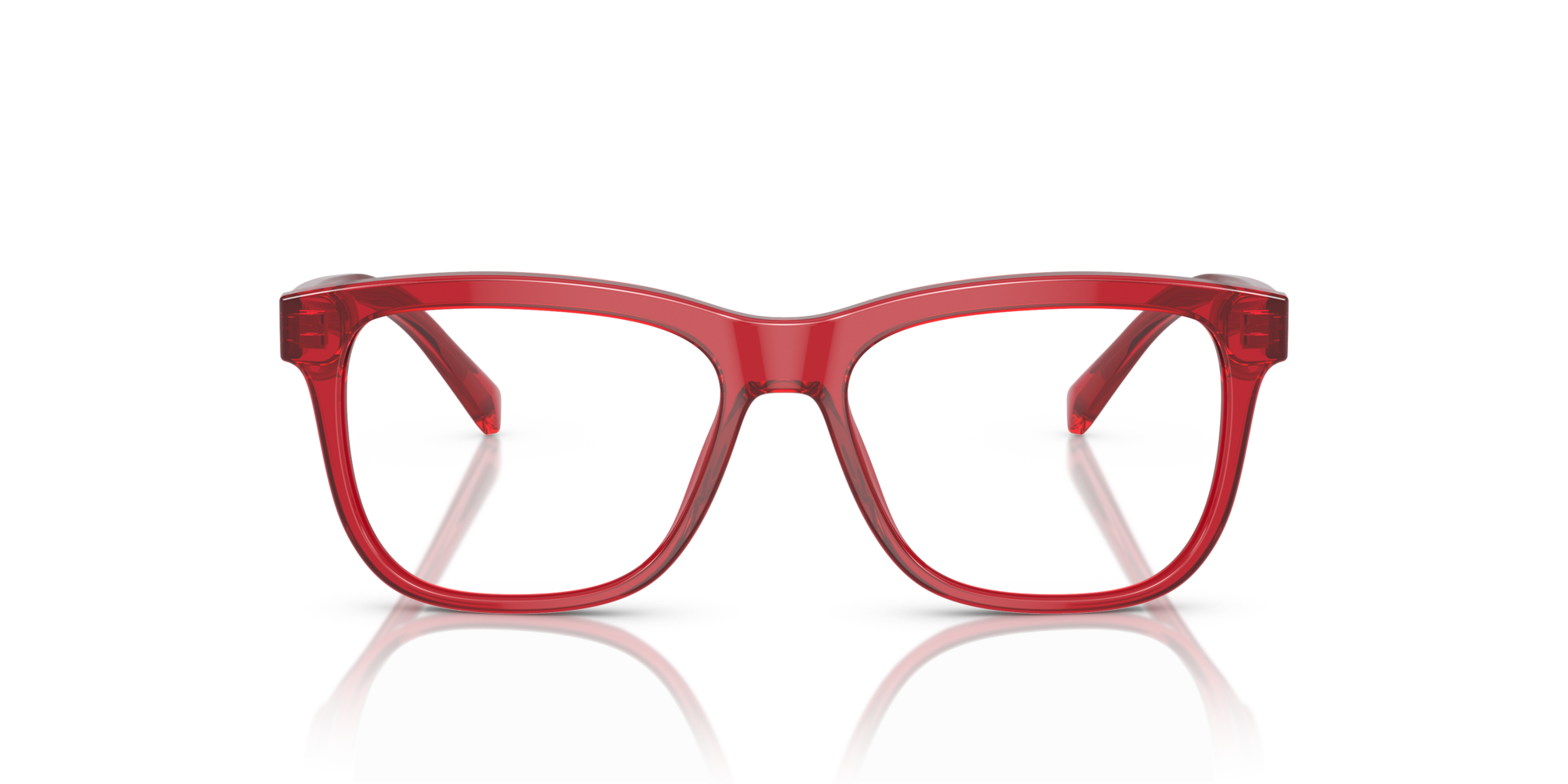 DX3356 3409 Montature da vista Dolce & Gabbana 3