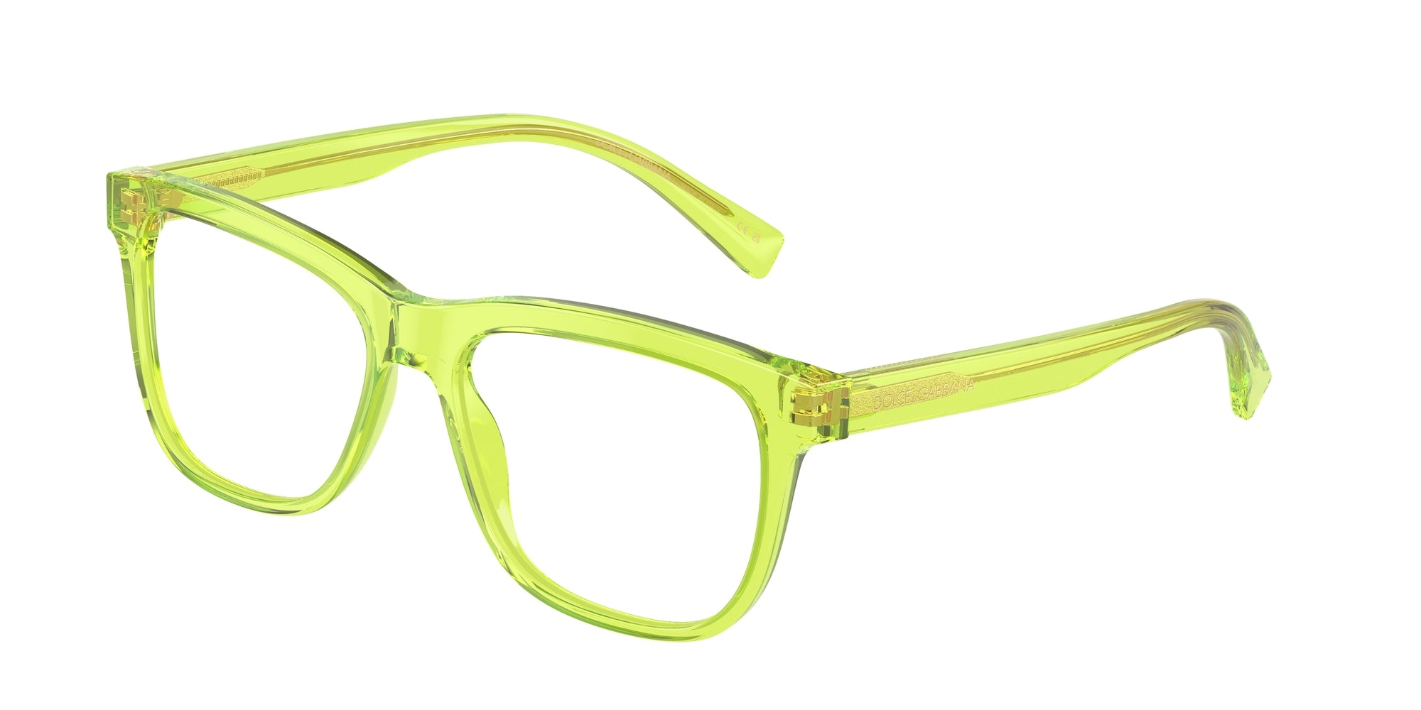Dolce & Gabbana DX3356 3441 Optické rámečky Dolce & Gabbana 1
