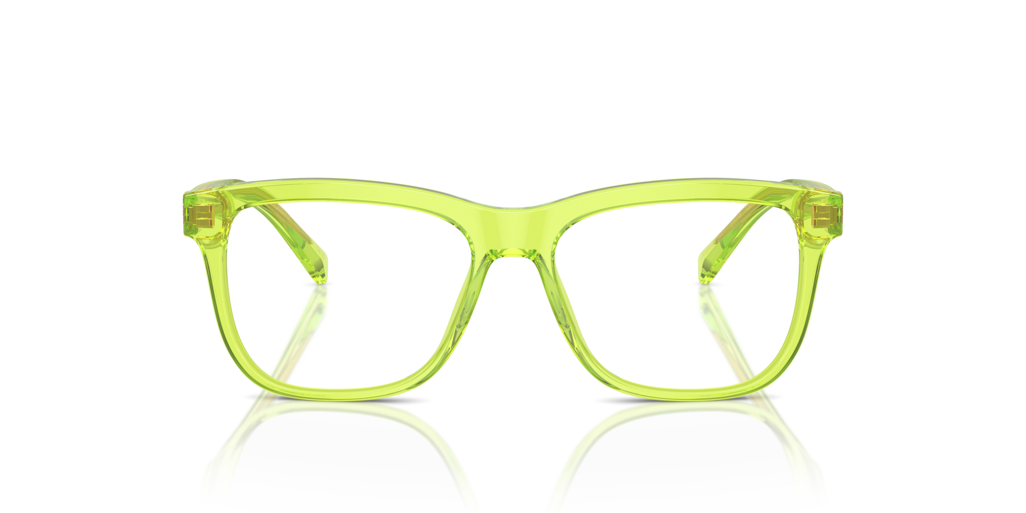 Dolce & Gabbana DX3356 3441 Optické rámečky Dolce & Gabbana 3