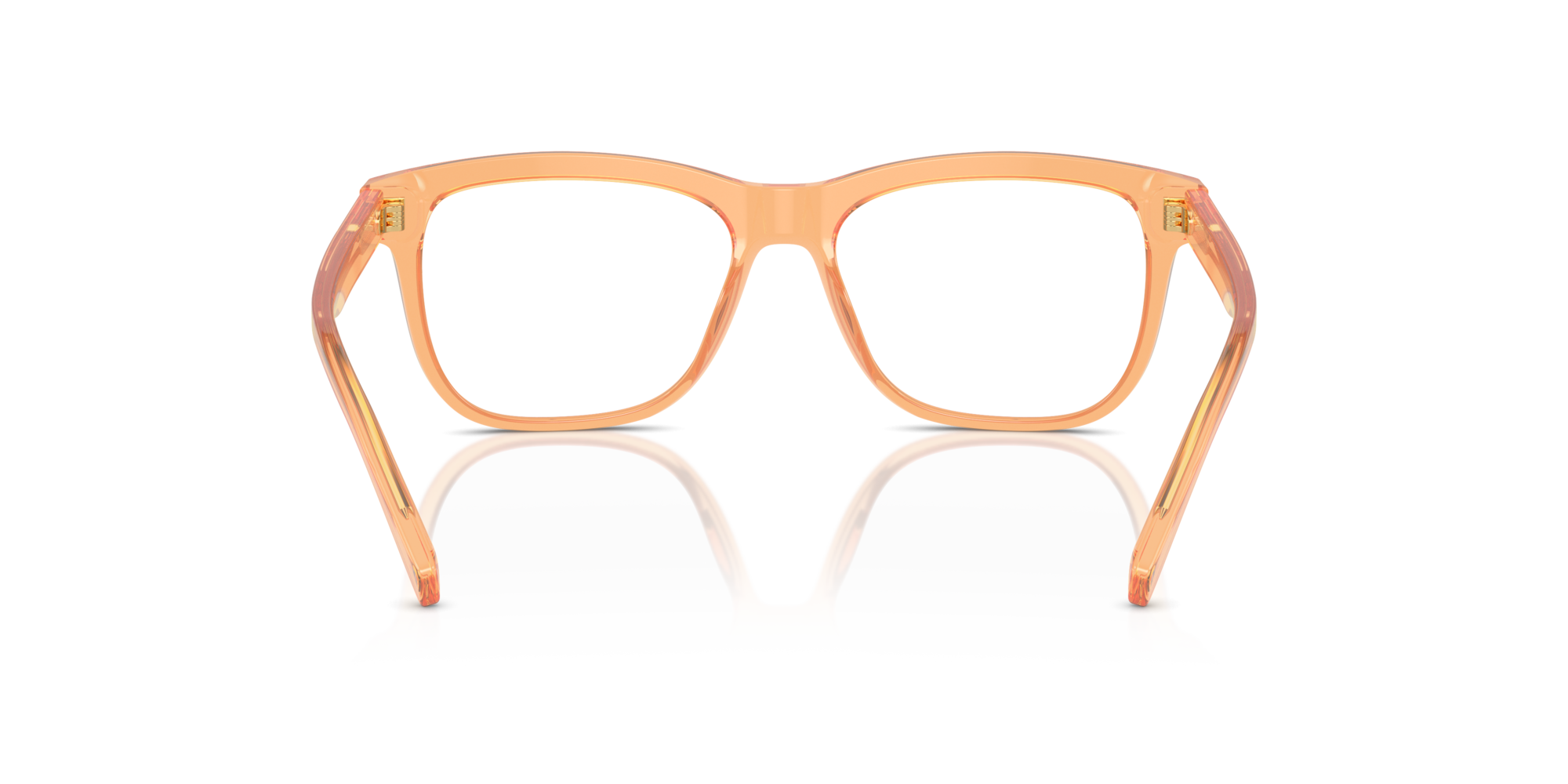 Dolce & Gabbana DX3356 3442 Optické rámečky Dolce & Gabbana 6