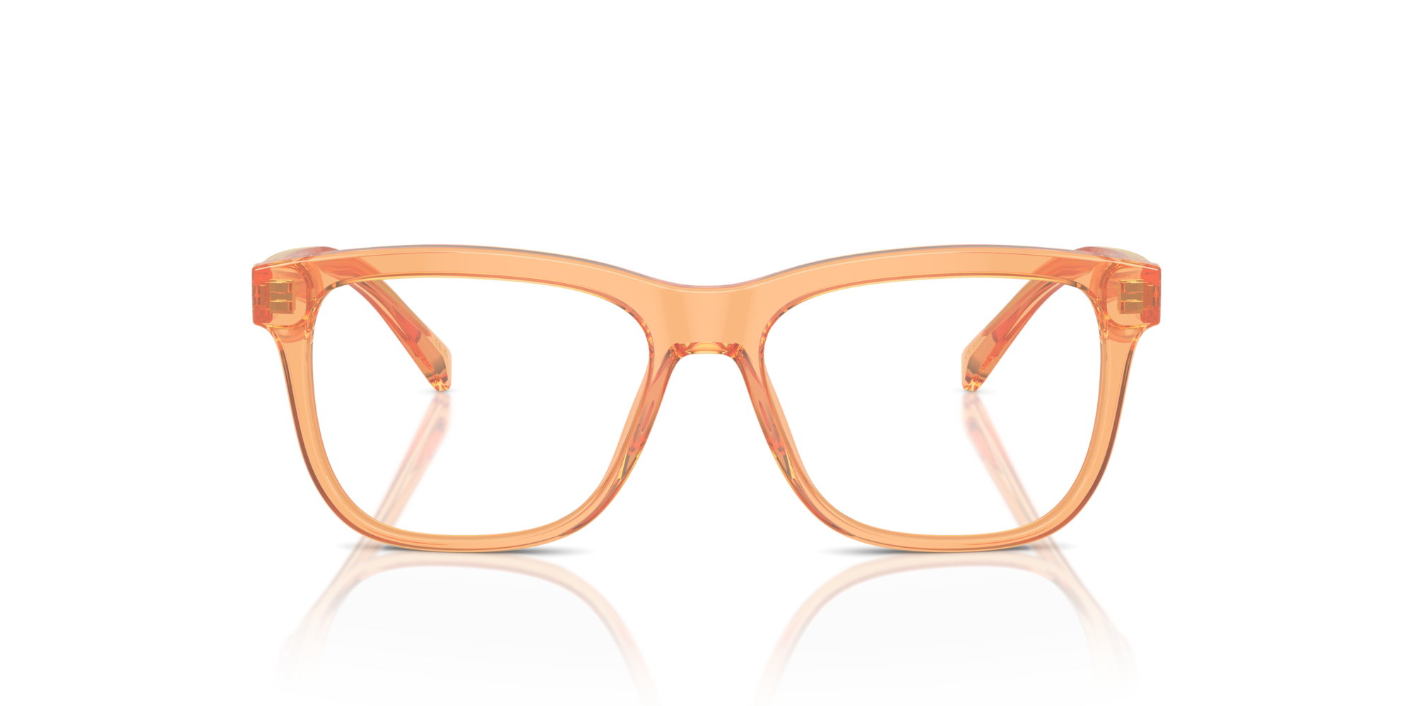Dolce & Gabbana DX3356 3442 Optické rámečky Dolce & Gabbana 3