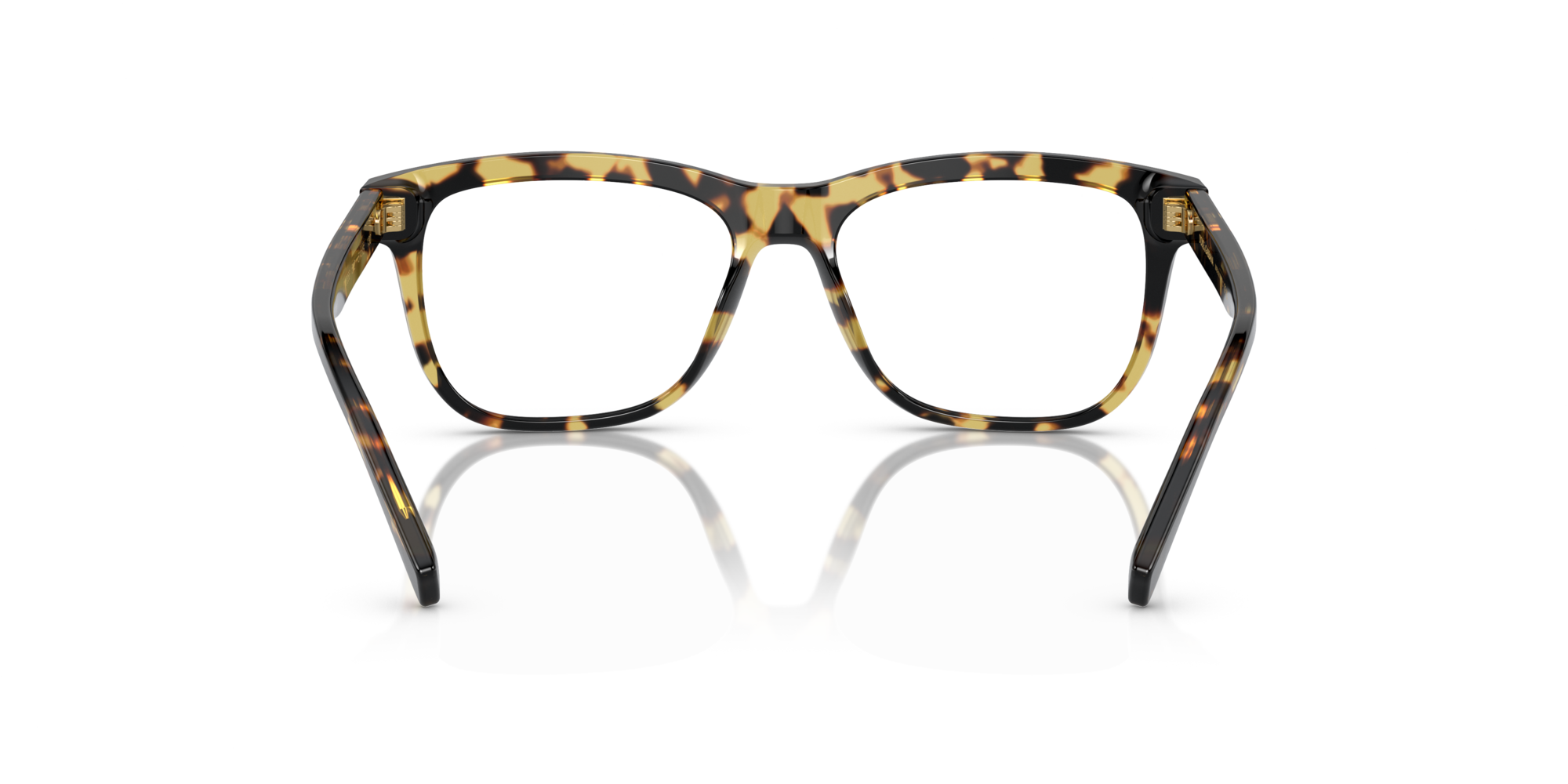 Dolce & Gabbana DX3356 512 Montature da vista bambino Dolce & Gabbana 5