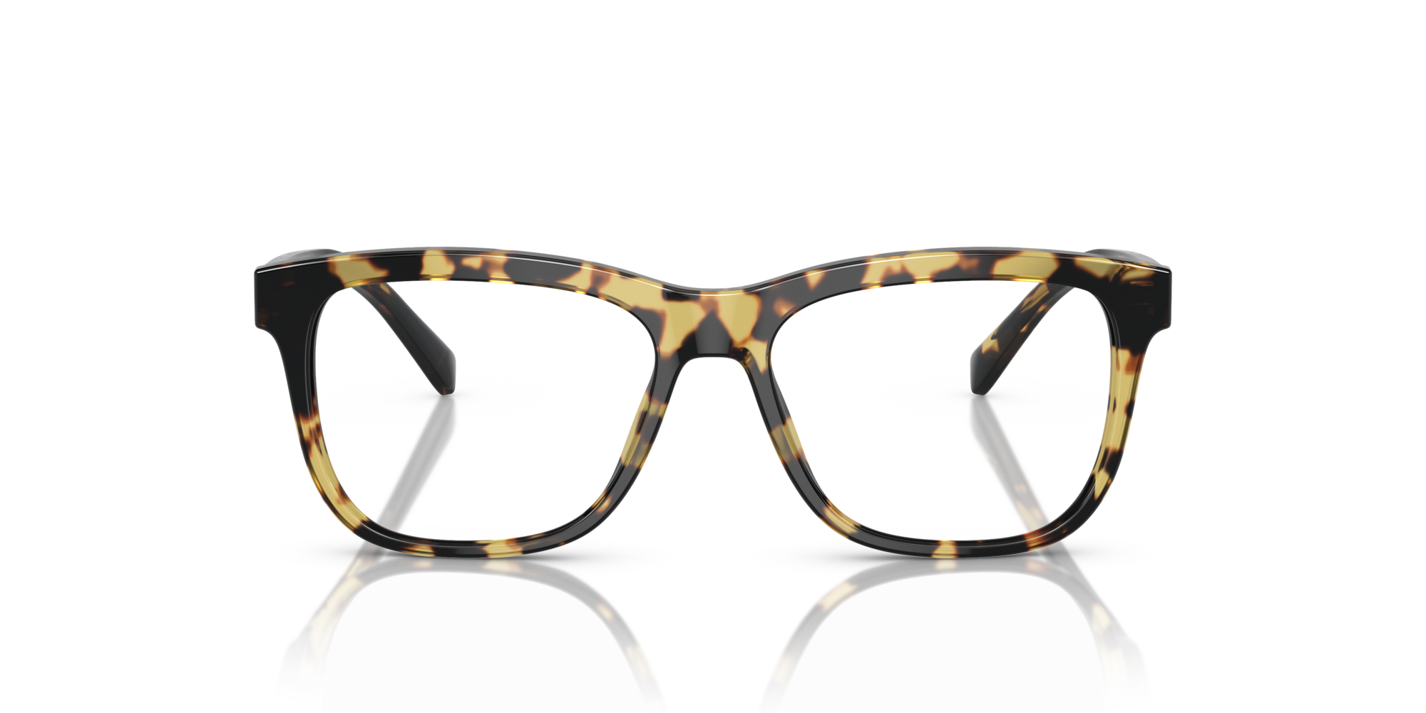 Dolce & Gabbana DX3356 512 Montature da vista bambino Dolce & Gabbana 3