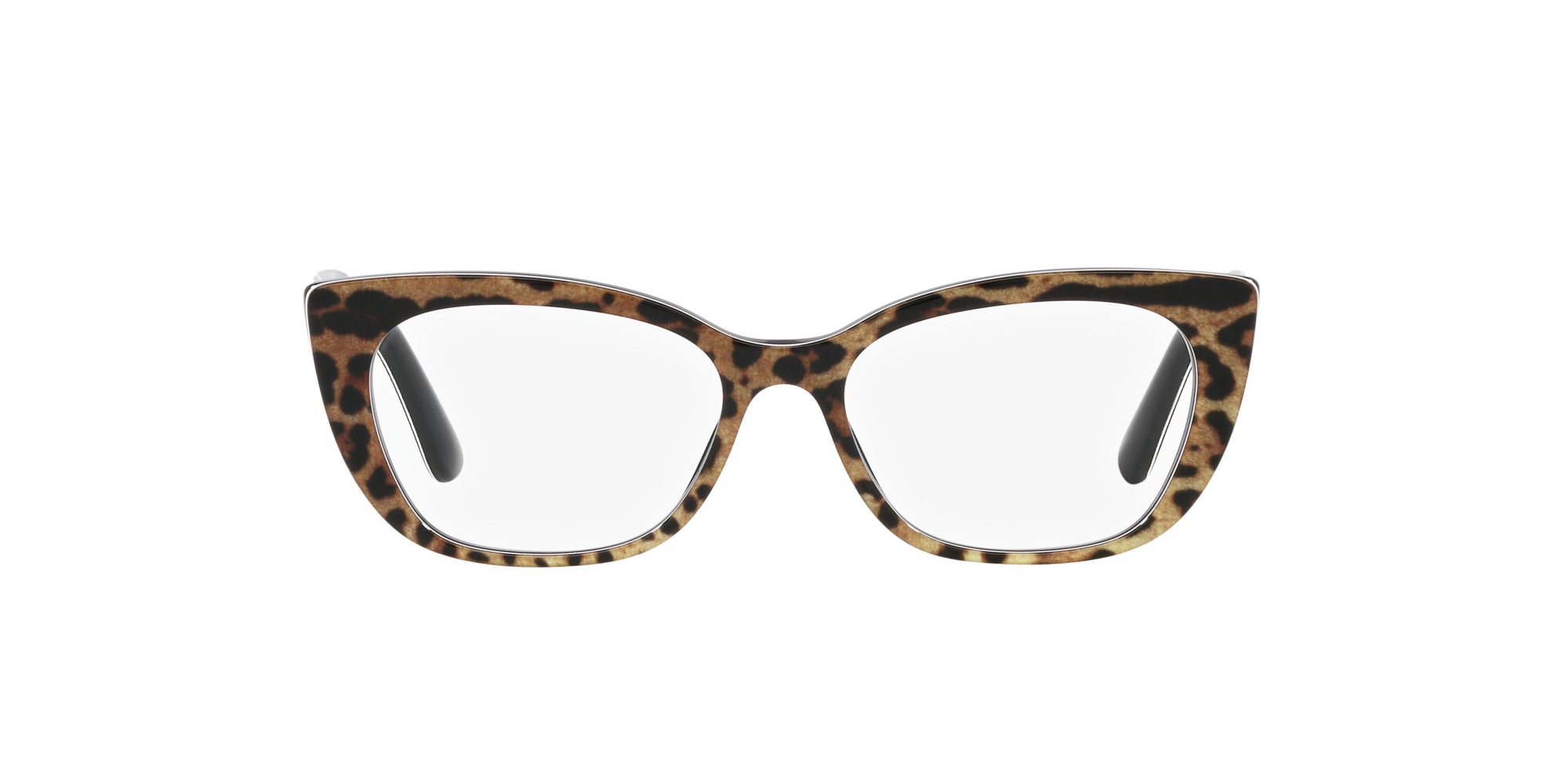 Dolce & Gabbana DX3357 3163 Optikai keretek Dolce & Gabbana 2