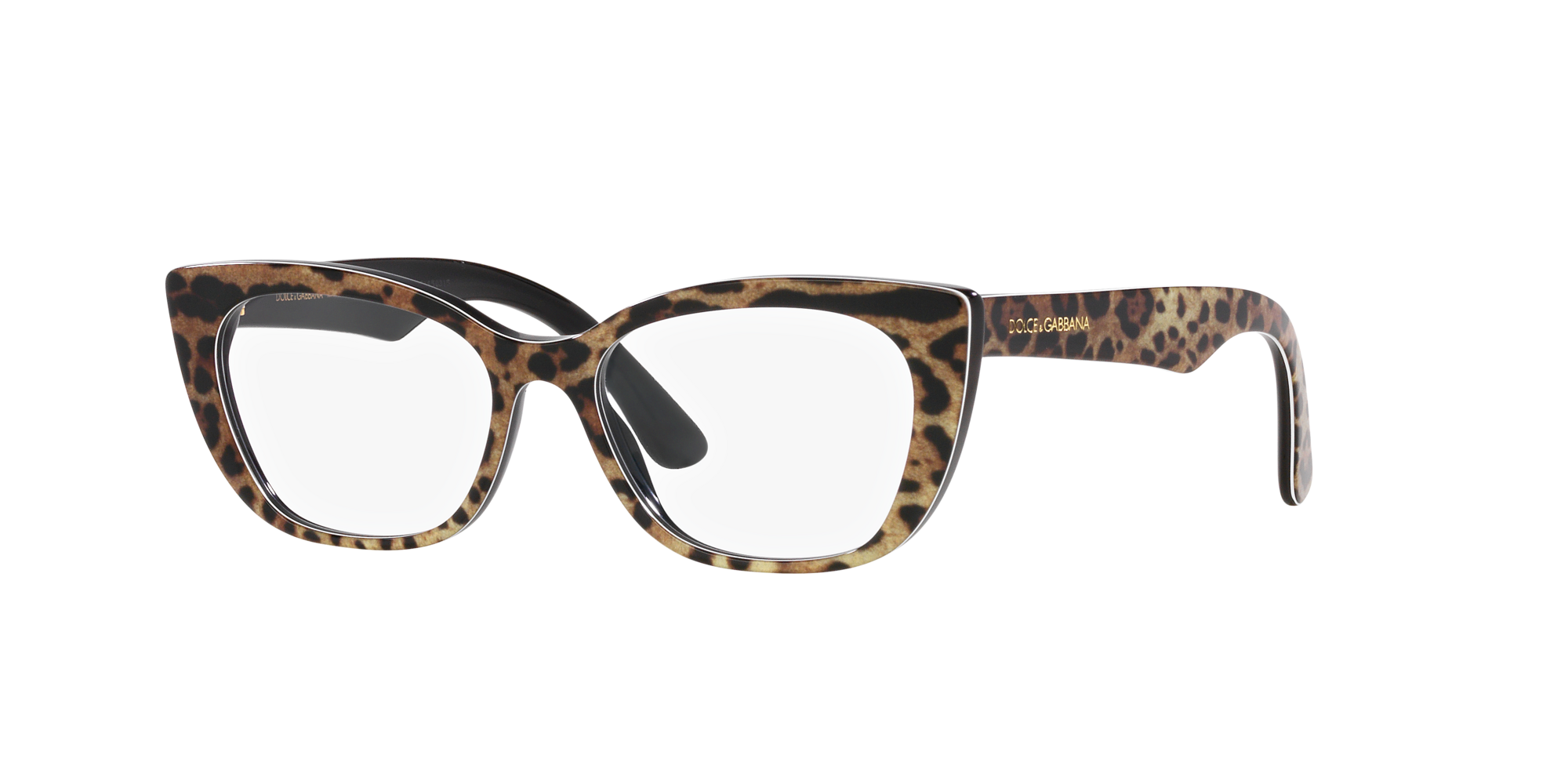 Dolce & Gabbana DX3357 3163 Optikai keretek Dolce & Gabbana 3