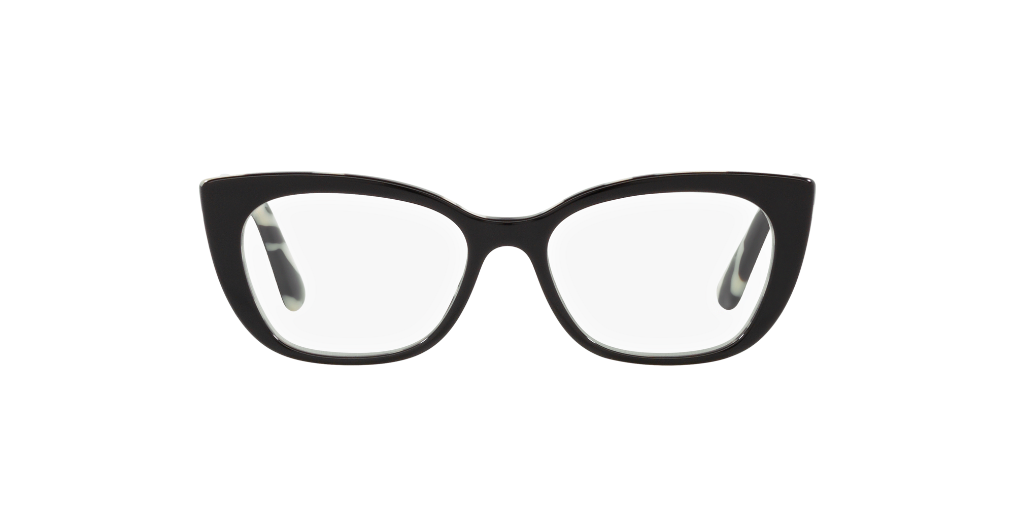 DX3357 3372 Montature da vista Dolce & Gabbana 2