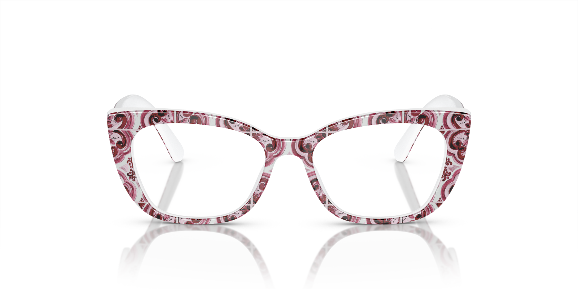 Dolce & Gabbana DX3357 3425 Optické rámečky Dolce & Gabbana 3
