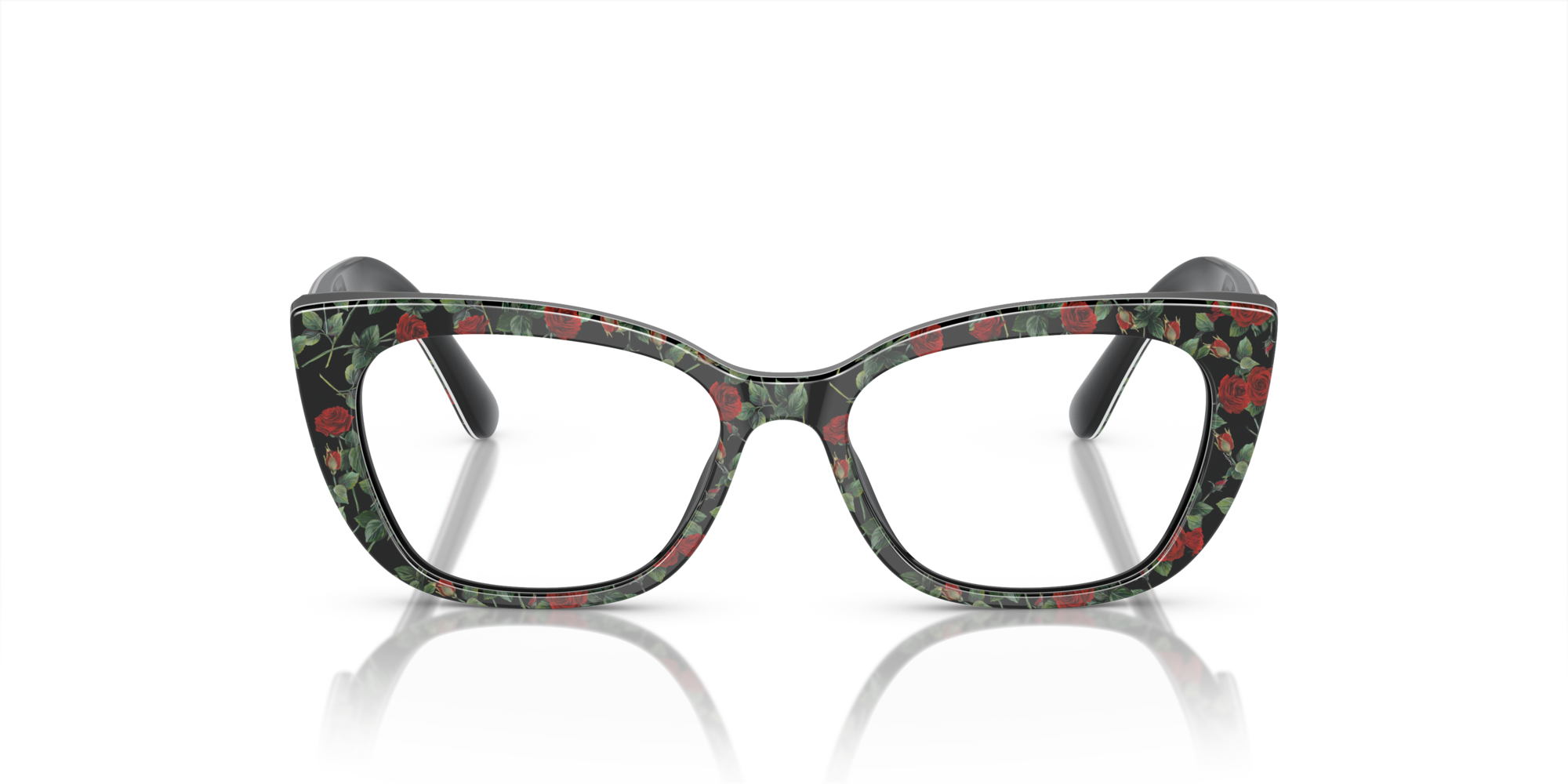 DX3357 3426 Montature da vista Dolce & Gabbana 3