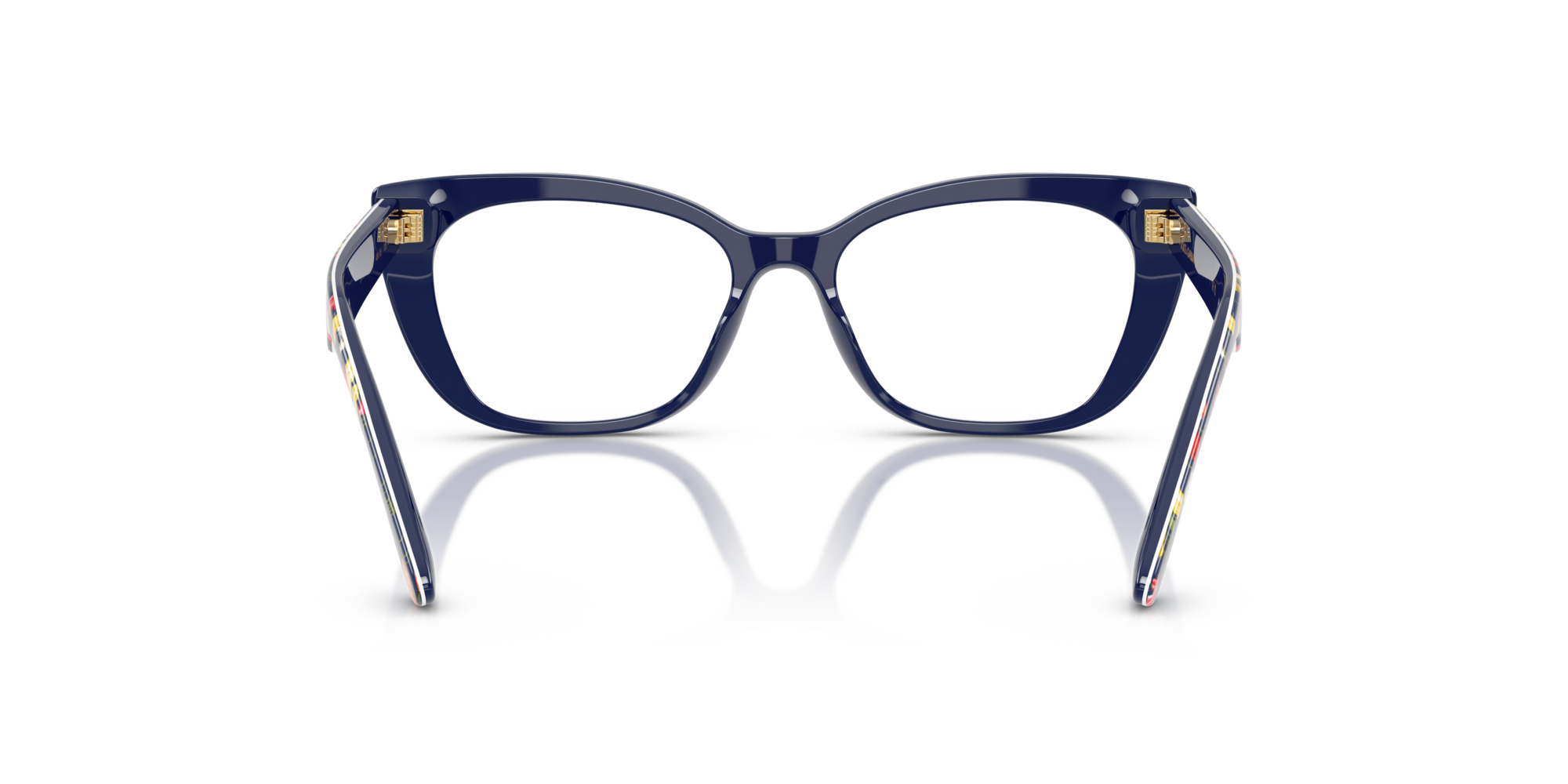 DX3357 3435 Montature da vista Dolce & Gabbana 5