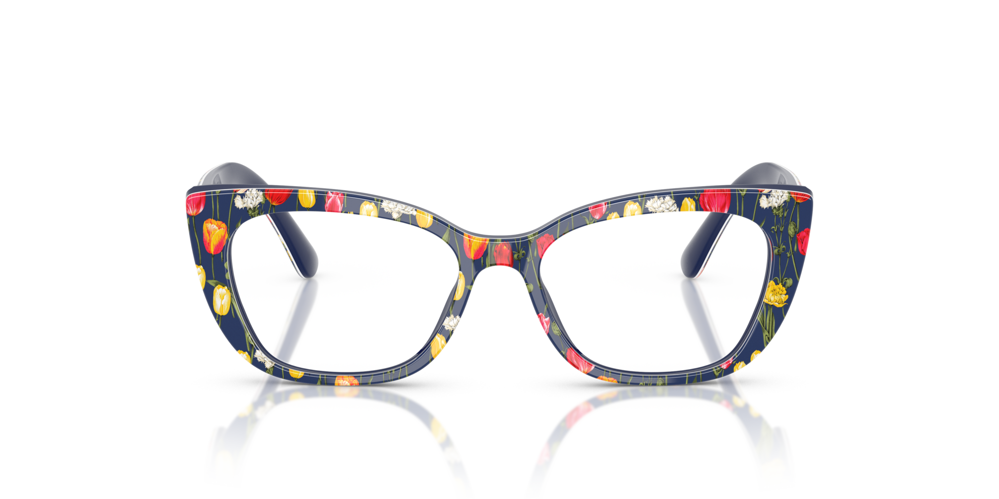 DX3357 3435 Montature da vista Dolce & Gabbana 3