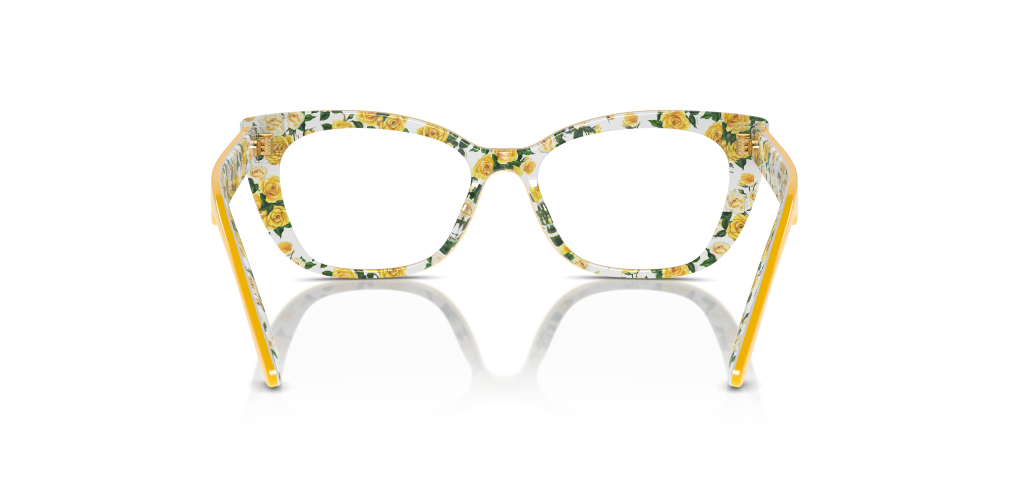 Dolce & Gabbana DX3357 3443 Optické rámečky Dolce & Gabbana 5