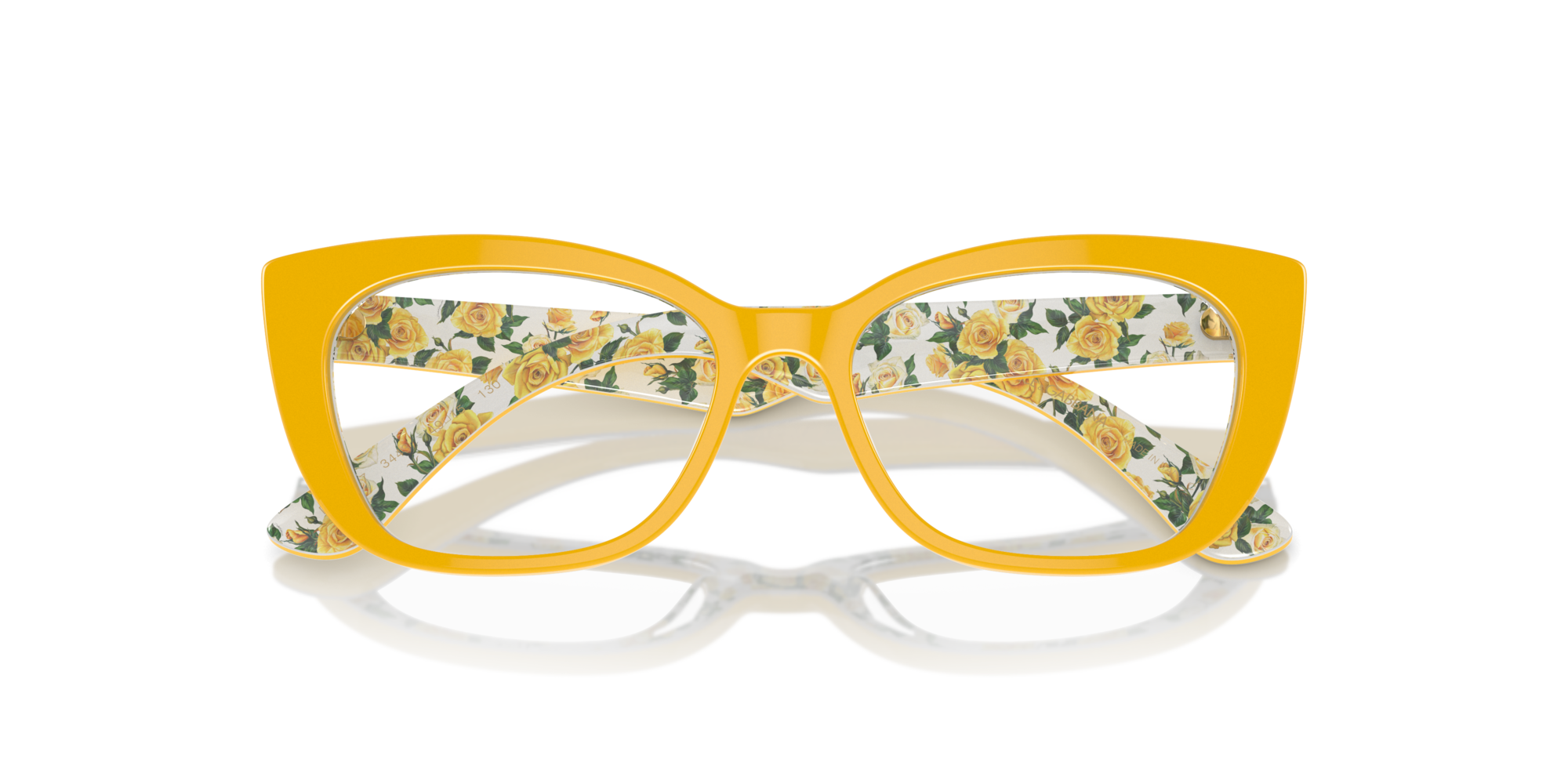Dolce & Gabbana DX3357 3443 Optické rámečky Dolce & Gabbana 2