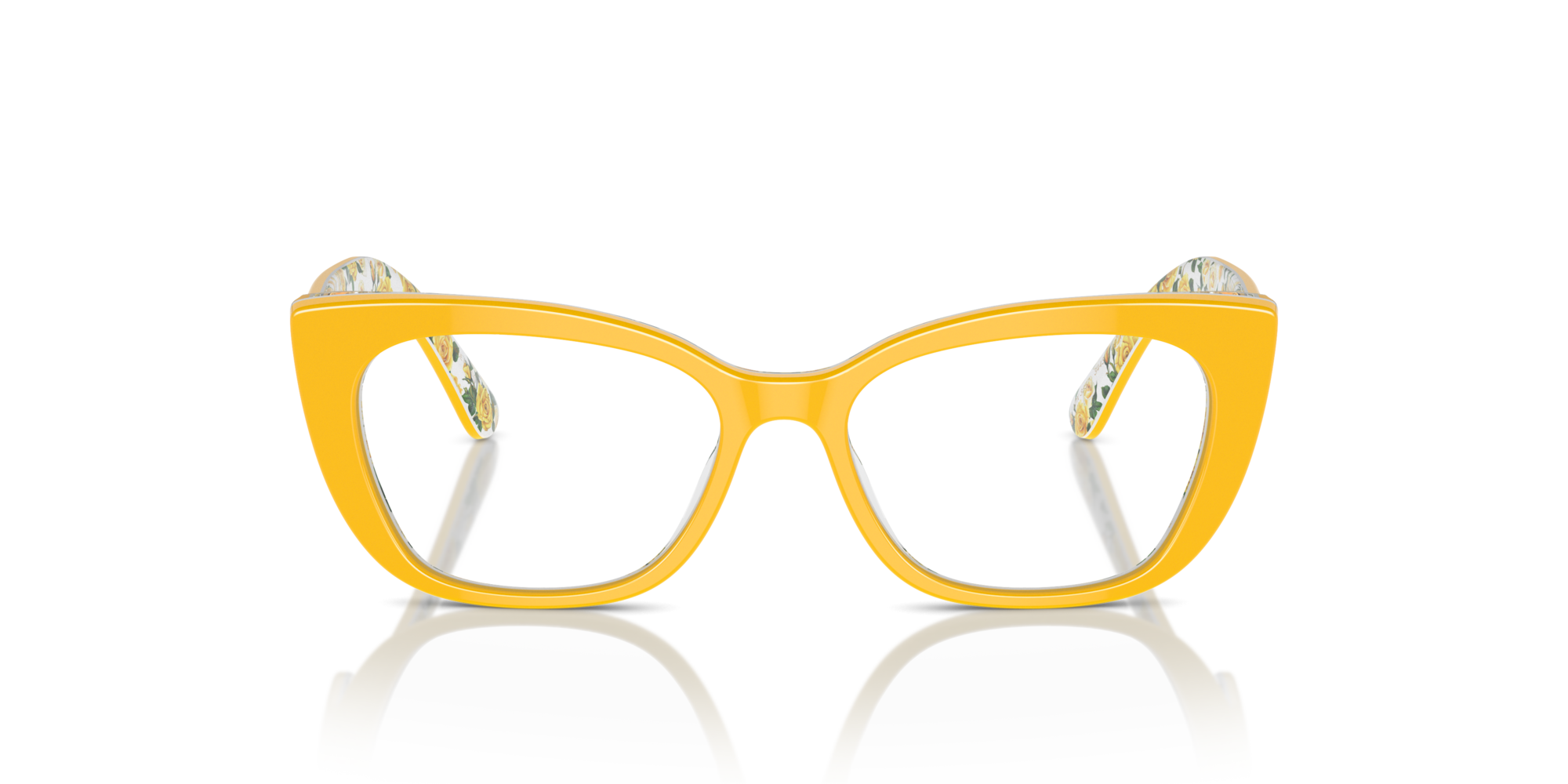 Dolce & Gabbana DX3357 3443 Optické rámečky Dolce & Gabbana 3