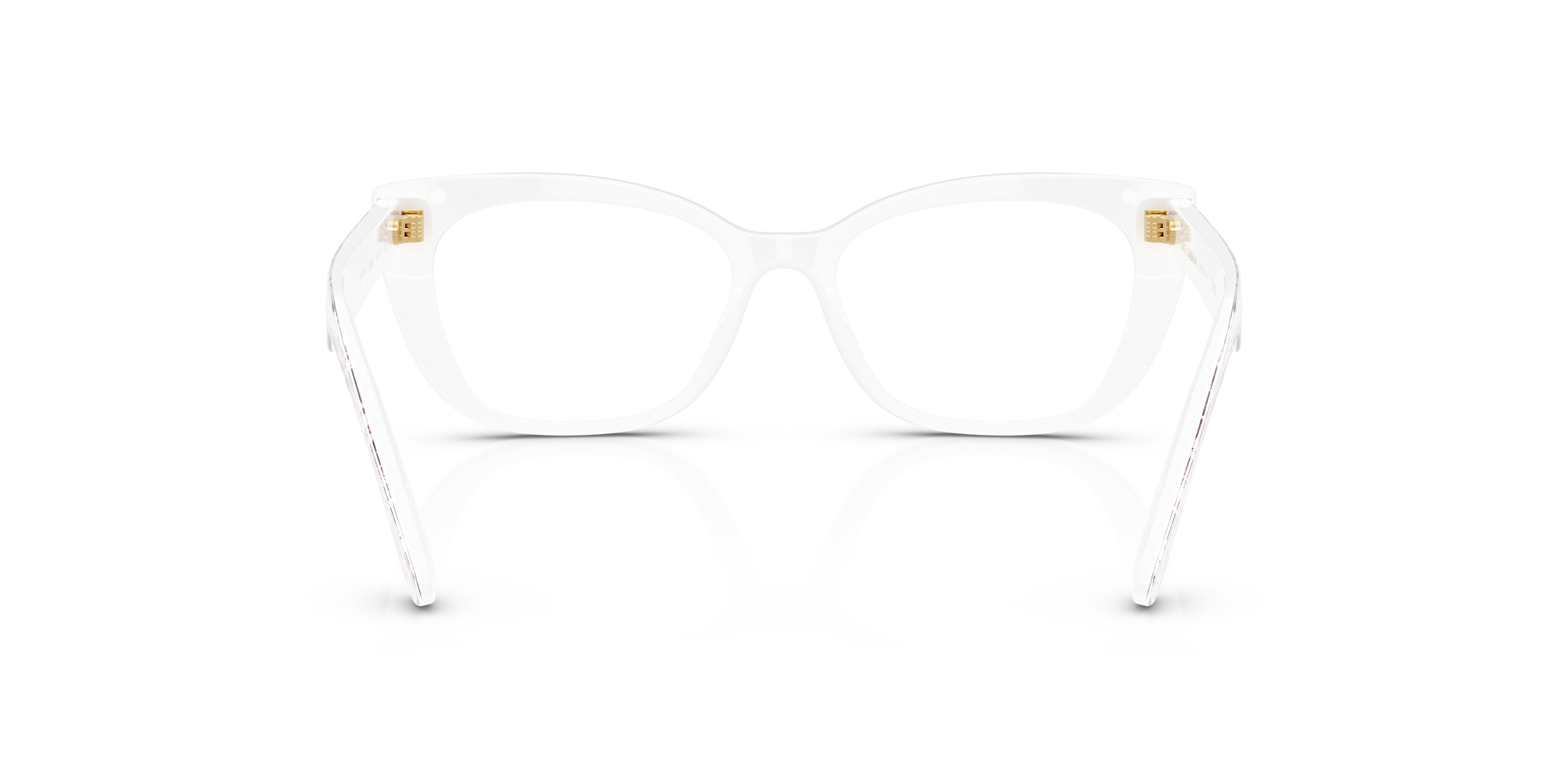 Dolce & Gabbana DX3357 3459