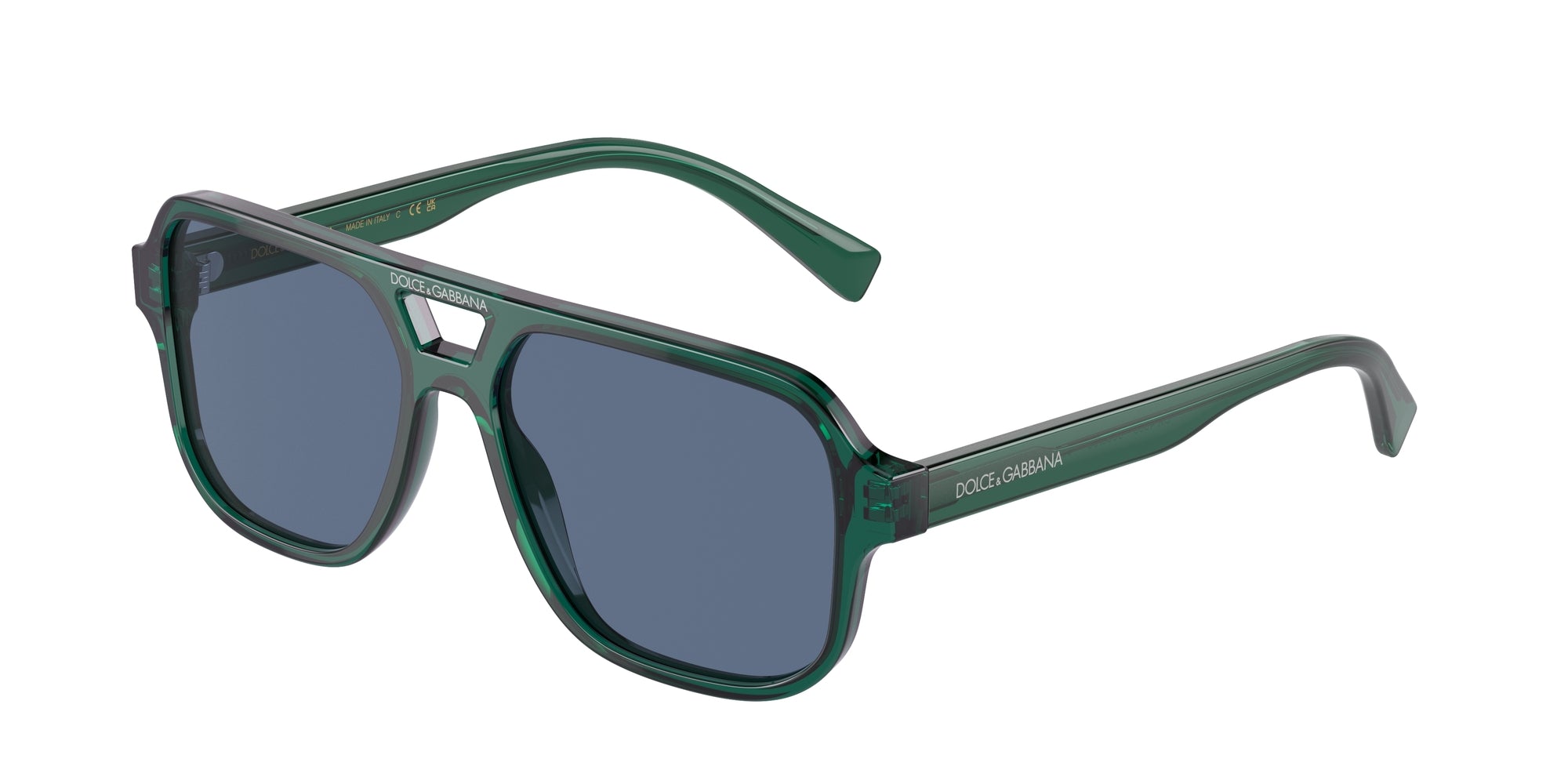 DX4003 300880 Occhiali da sole Dolce & Gabbana 1
