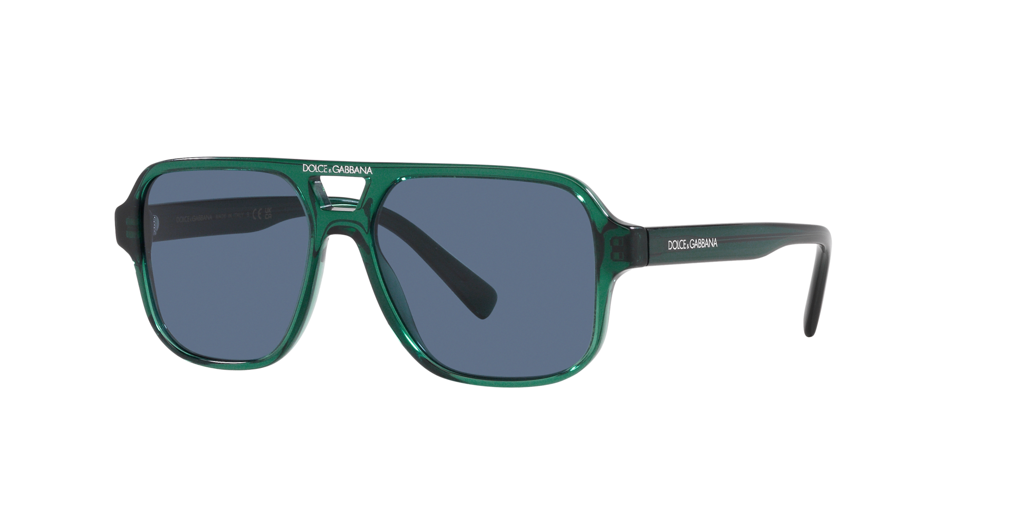 DX4003 300880 Occhiali da sole Dolce & Gabbana 3