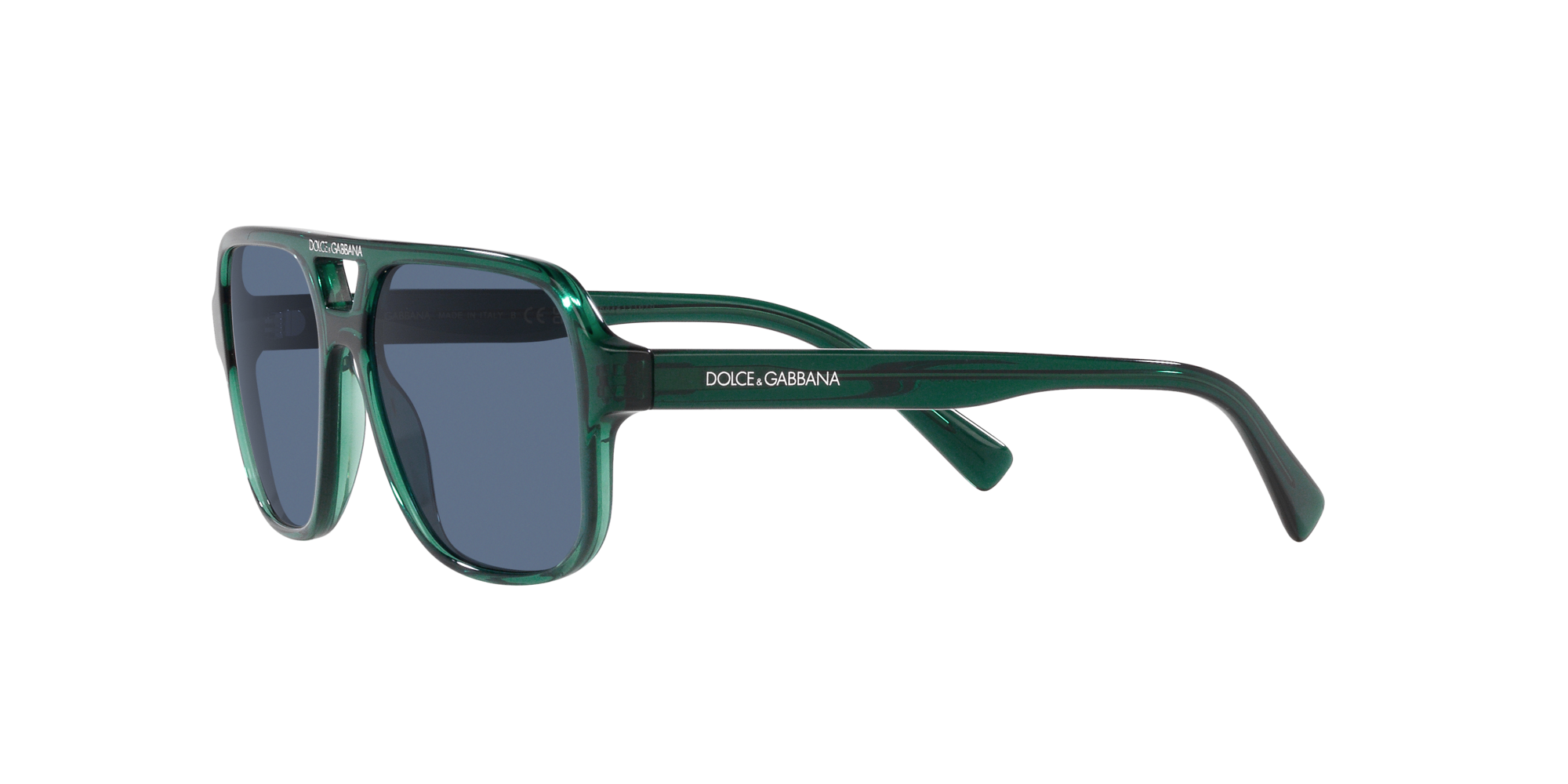 DX4003 300880 Occhiali da sole Dolce & Gabbana 4