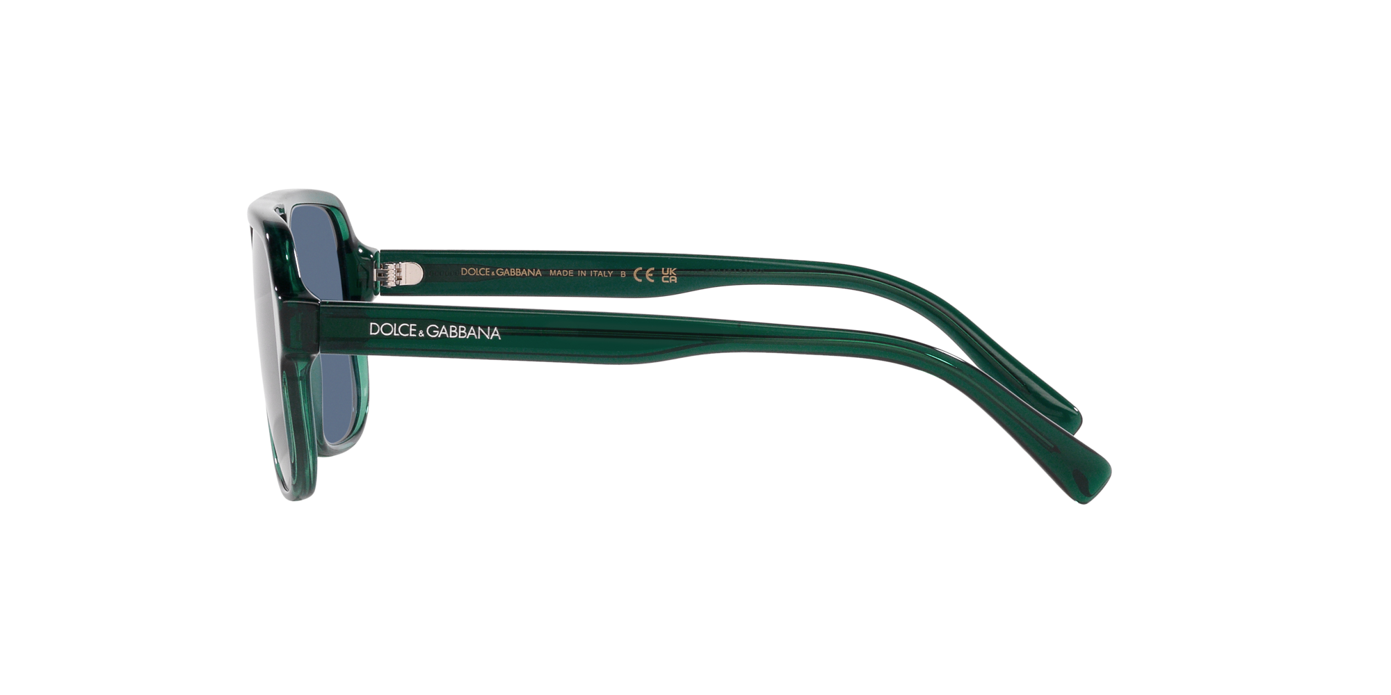 DX4003 300880 Occhiali da sole Dolce & Gabbana 5