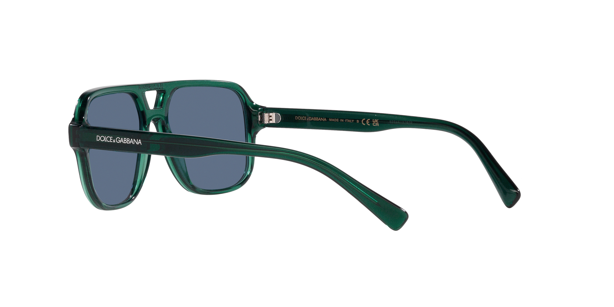 DX4003 300880 Occhiali da sole Dolce & Gabbana 6