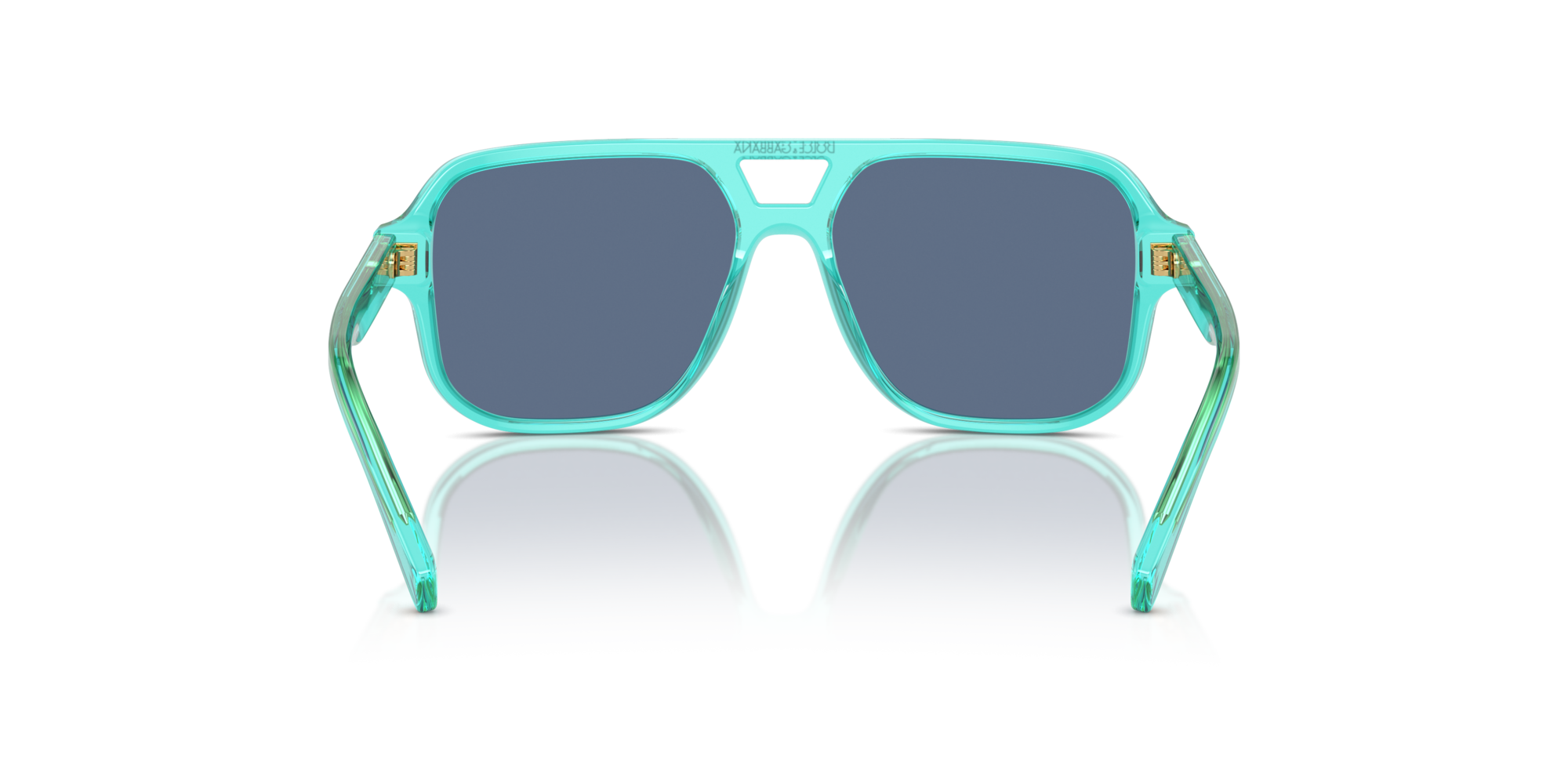 DX4003 332280 Occhiali da sole Dolce & Gabbana 5