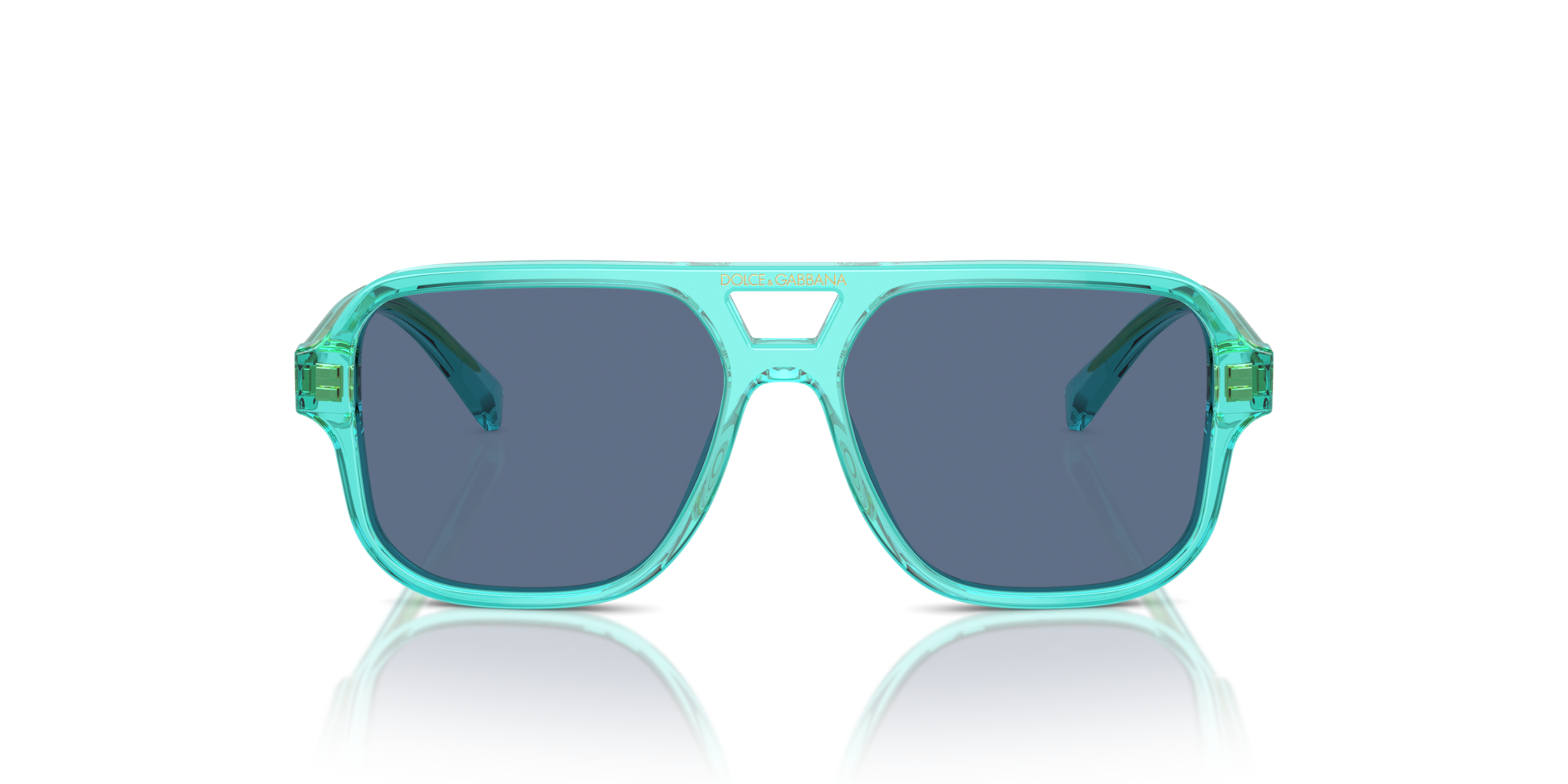 DX4003 332280 Occhiali da sole Dolce & Gabbana 3