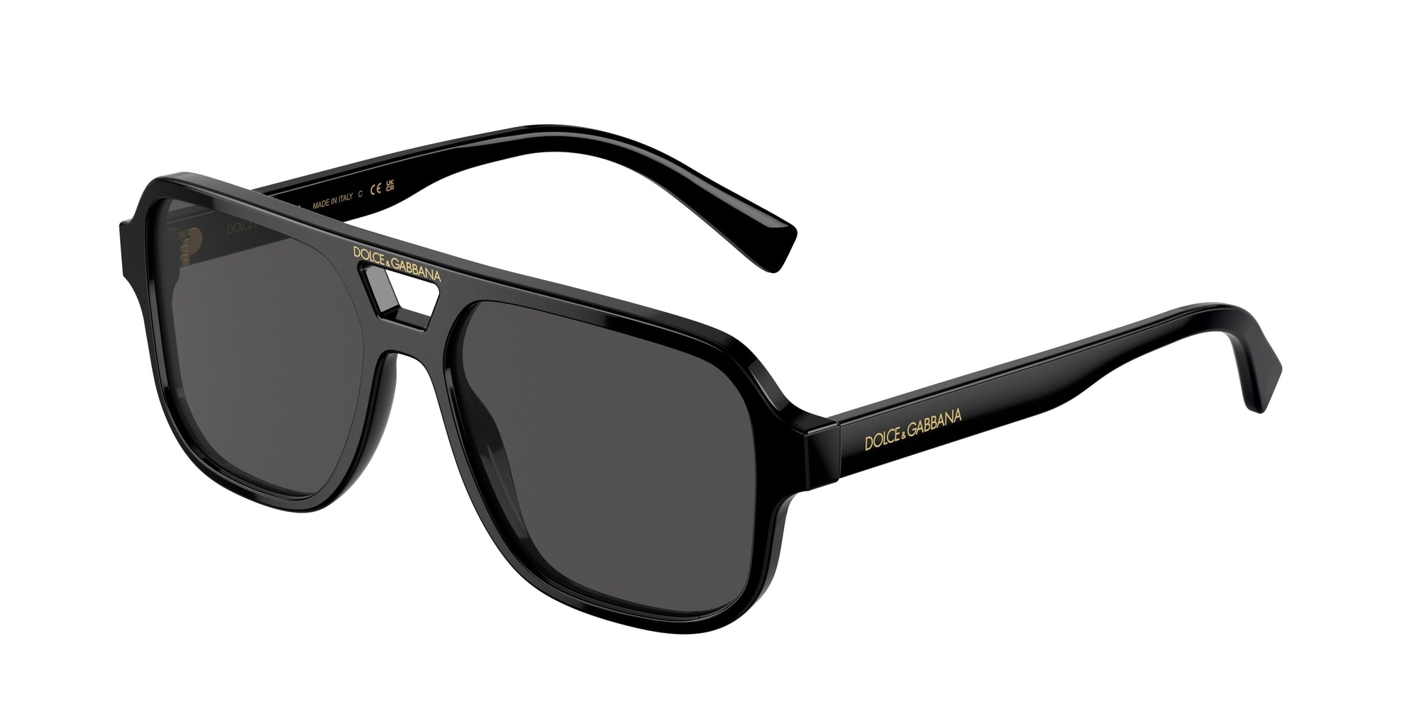 DX4003 335587 Occhiali da sole Dolce & Gabbana 1