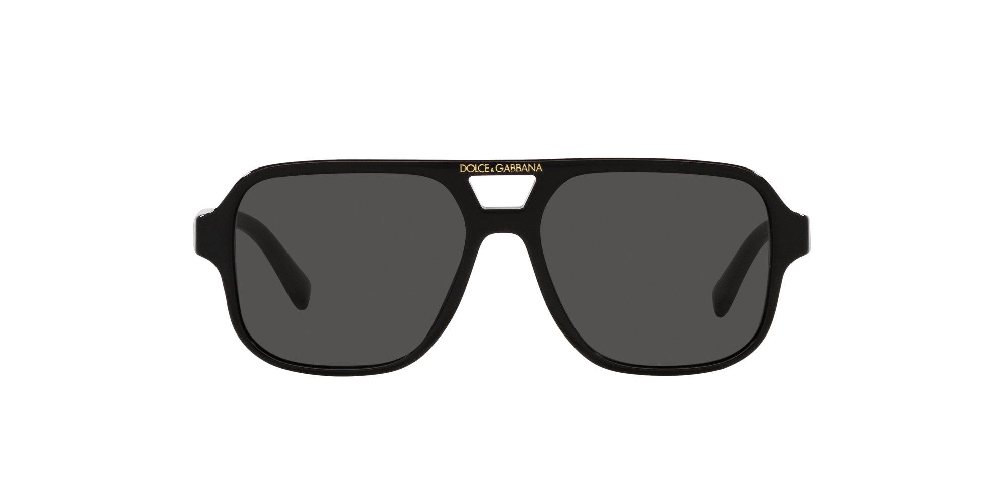 DX4003 335587 Occhiali da sole Dolce & Gabbana 2