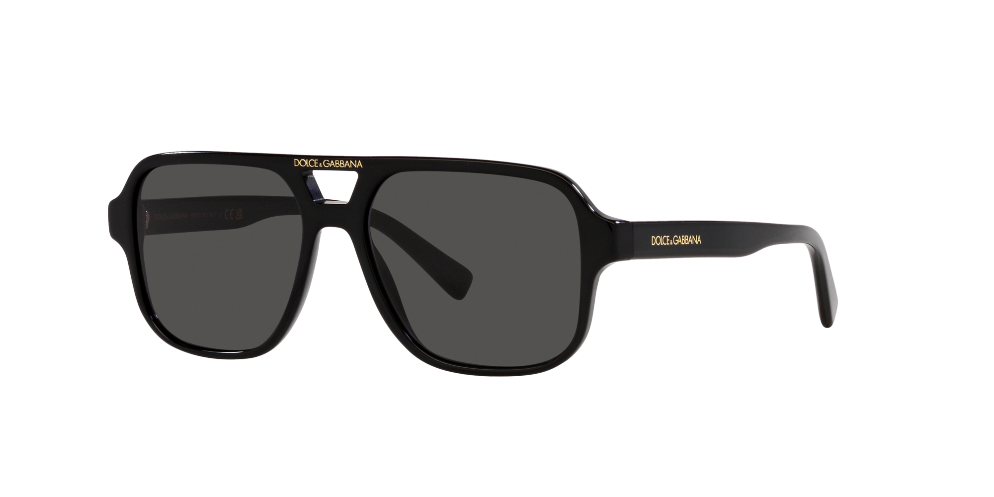 DX4003 335587 Occhiali da sole Dolce & Gabbana 3