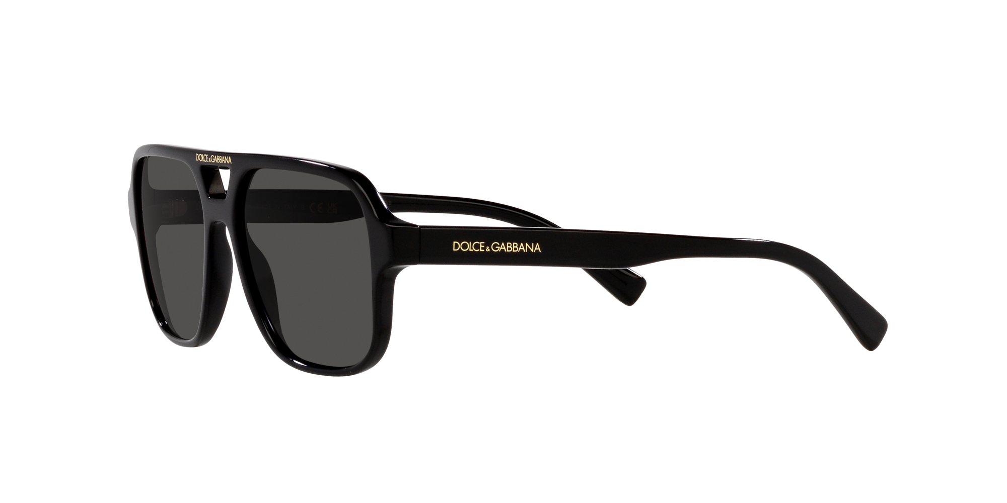 DX4003 335587 Occhiali da sole Dolce & Gabbana 4