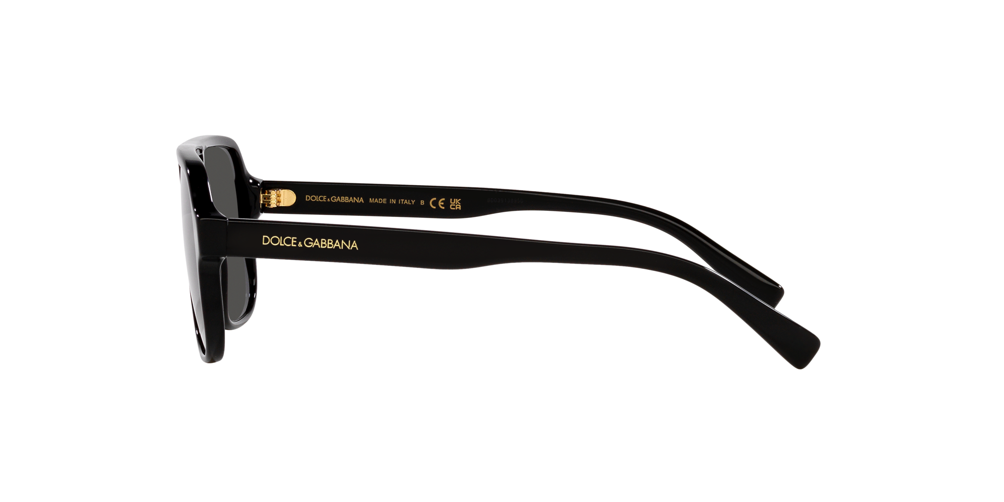 DX4003 335587 Occhiali da sole Dolce & Gabbana 5