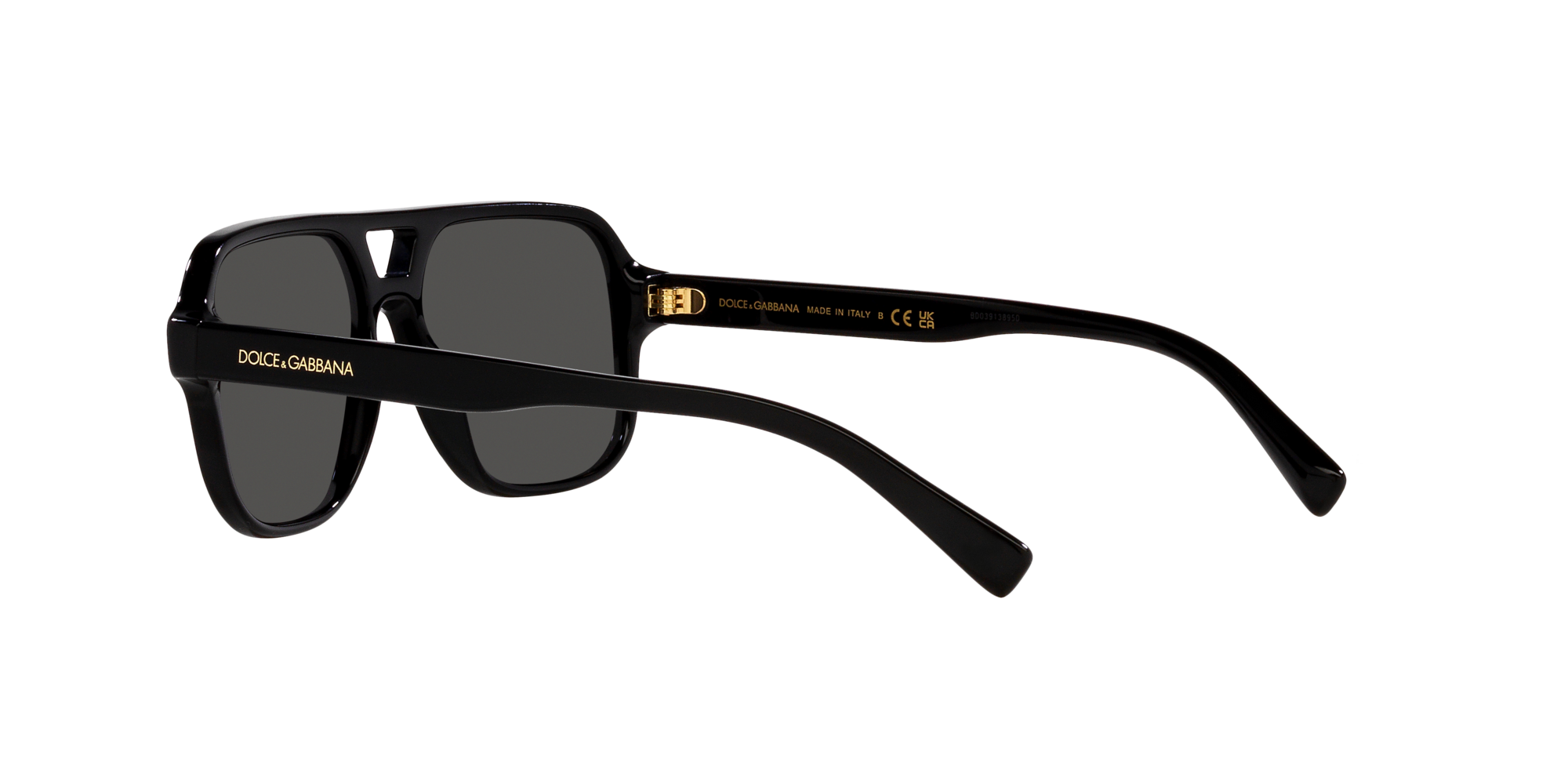 DX4003 335587 Occhiali da sole Dolce & Gabbana 6