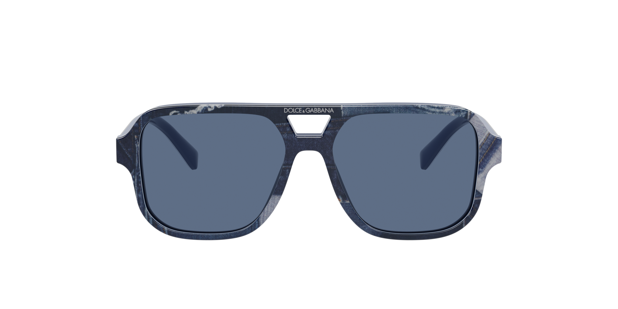 Dolce & Gabbana Sluneční brýle DX4003 340280 Dolce & Gabbana 2