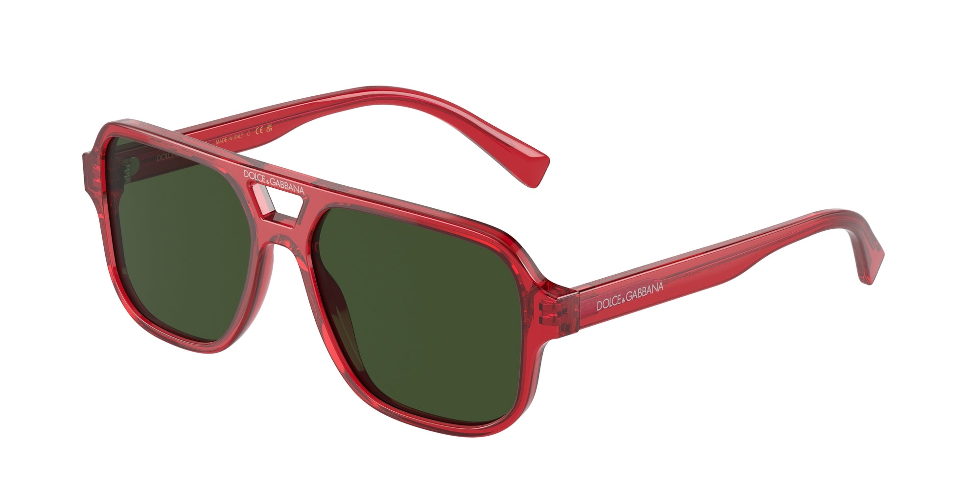 DX4003 340971 Occhiali da sole Dolce & Gabbana 1