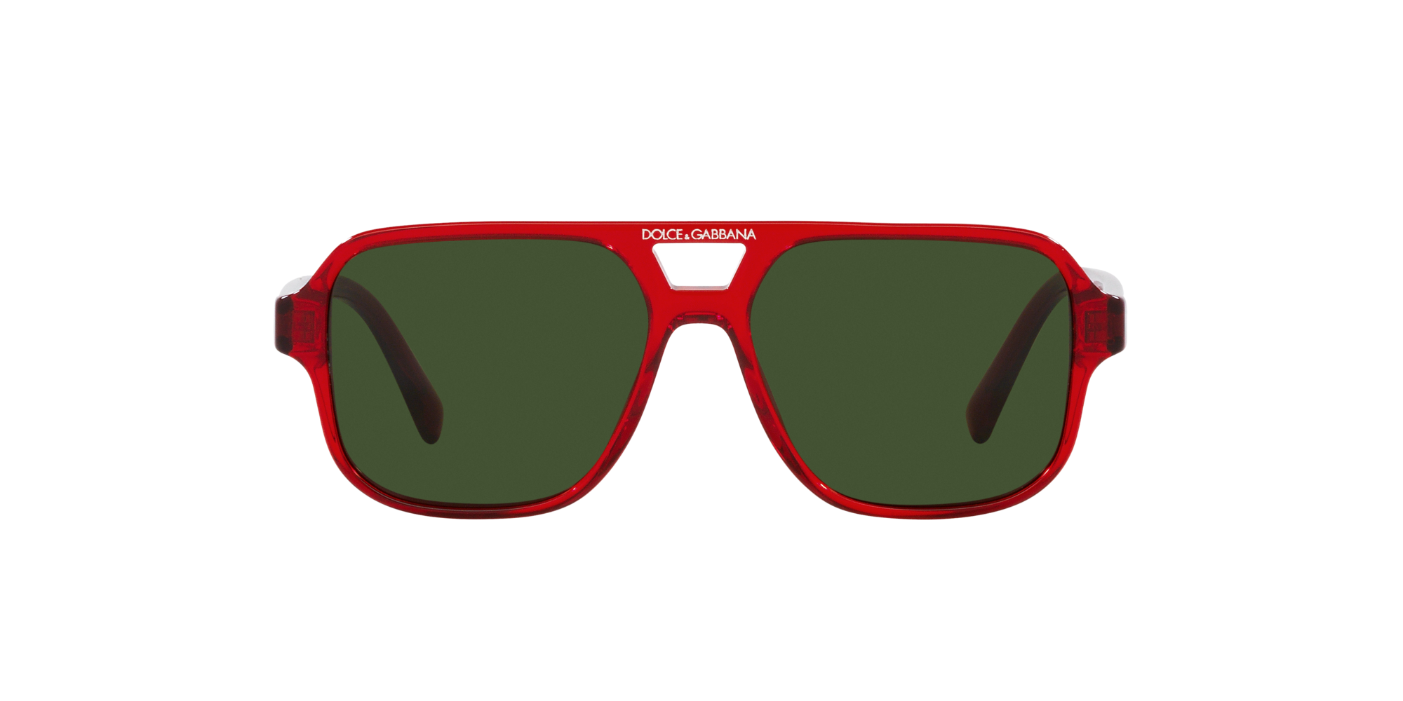 DX4003 340971 Occhiali da sole Dolce & Gabbana 2