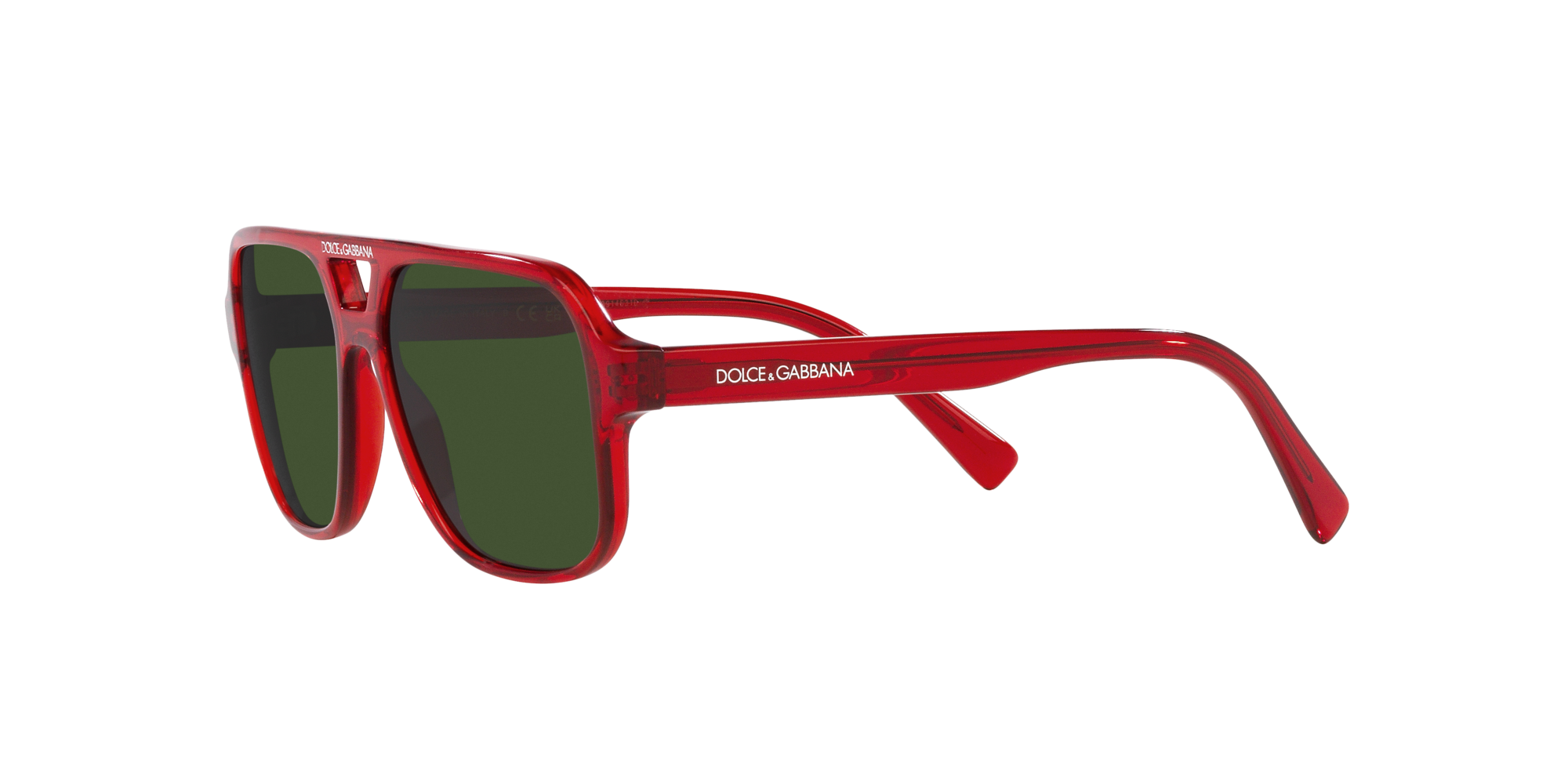 DX4003 340971 Occhiali da sole Dolce & Gabbana 4