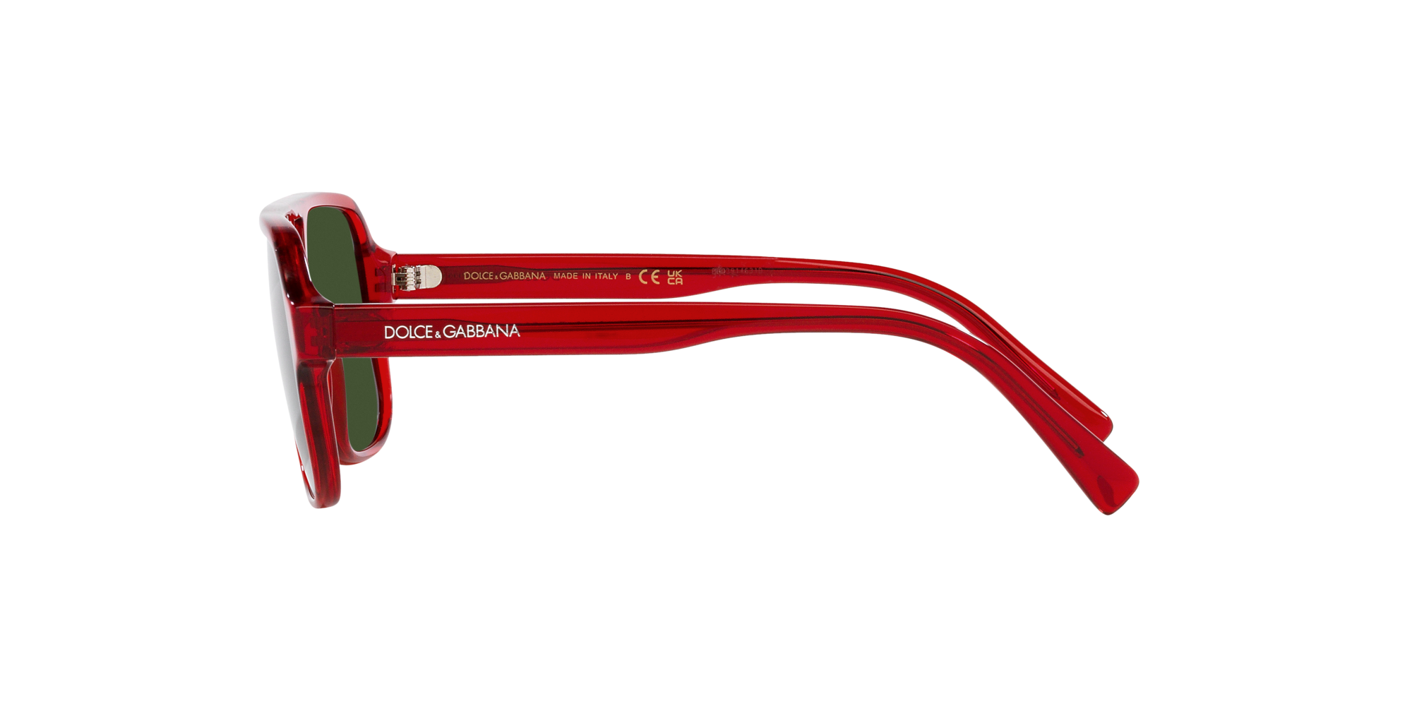 DX4003 340971 Occhiali da sole Dolce & Gabbana 5