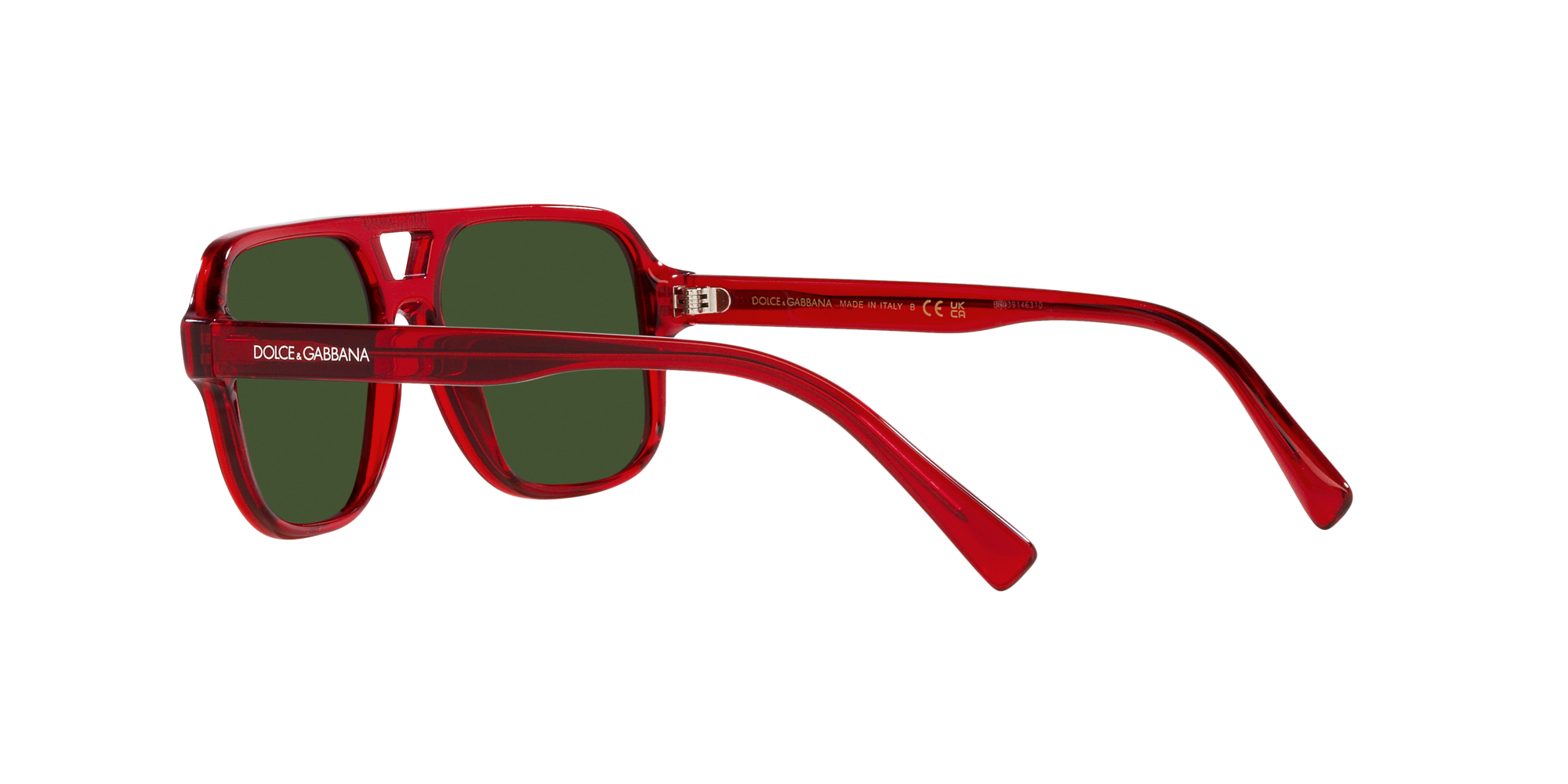 DX4003 340971 Occhiali da sole Dolce & Gabbana 6