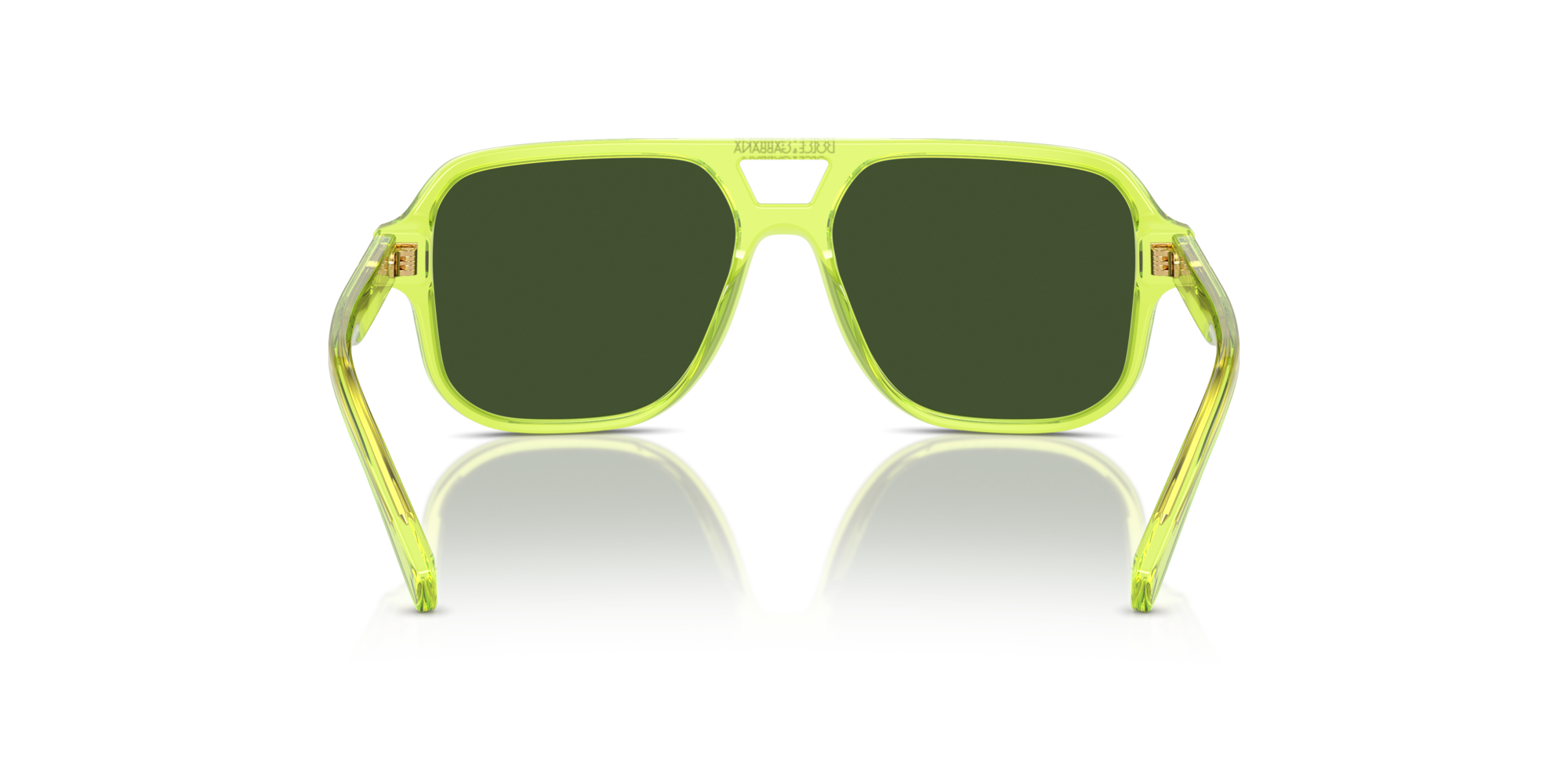 DX4003 344171 Occhiali da sole Dolce & Gabbana 5