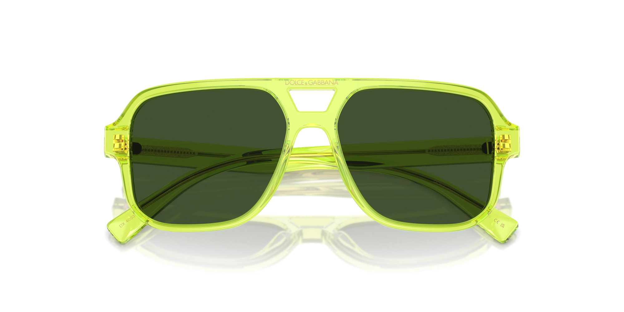 DX4003 344171 Occhiali da sole Dolce & Gabbana 2
