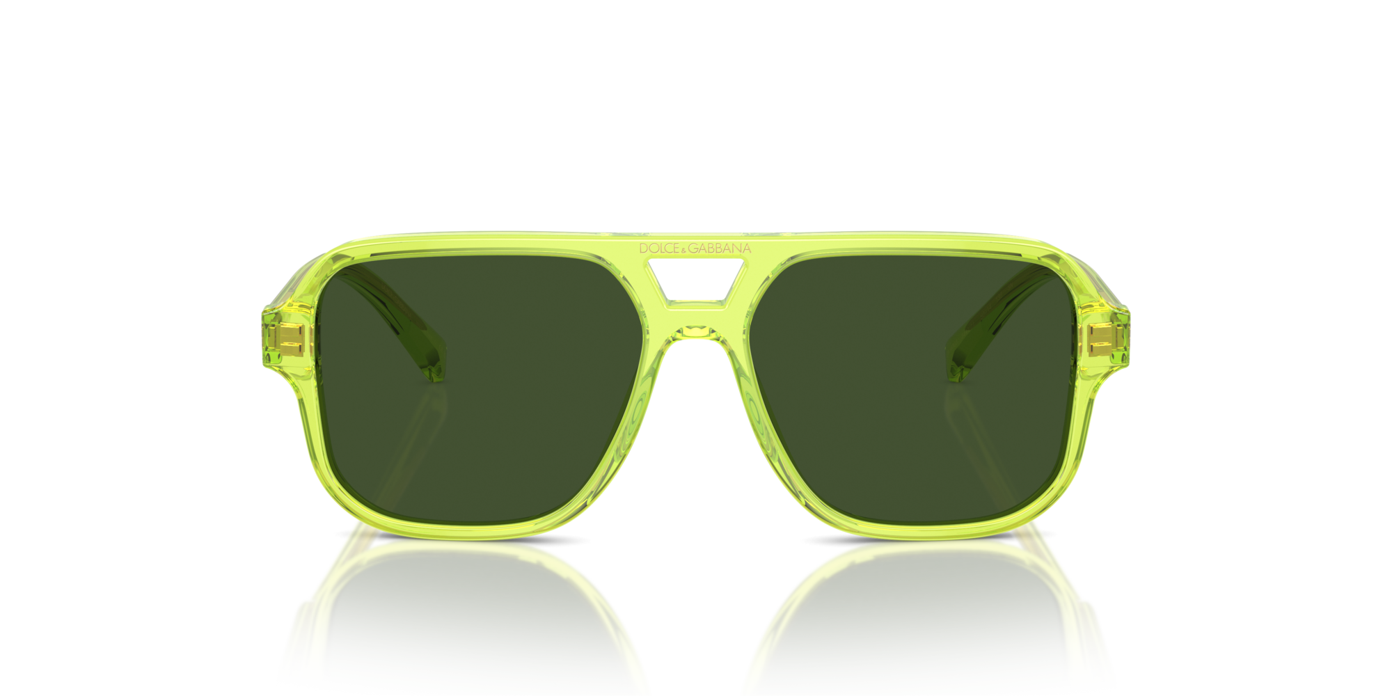 DX4003 344171 Occhiali da sole Dolce & Gabbana 3