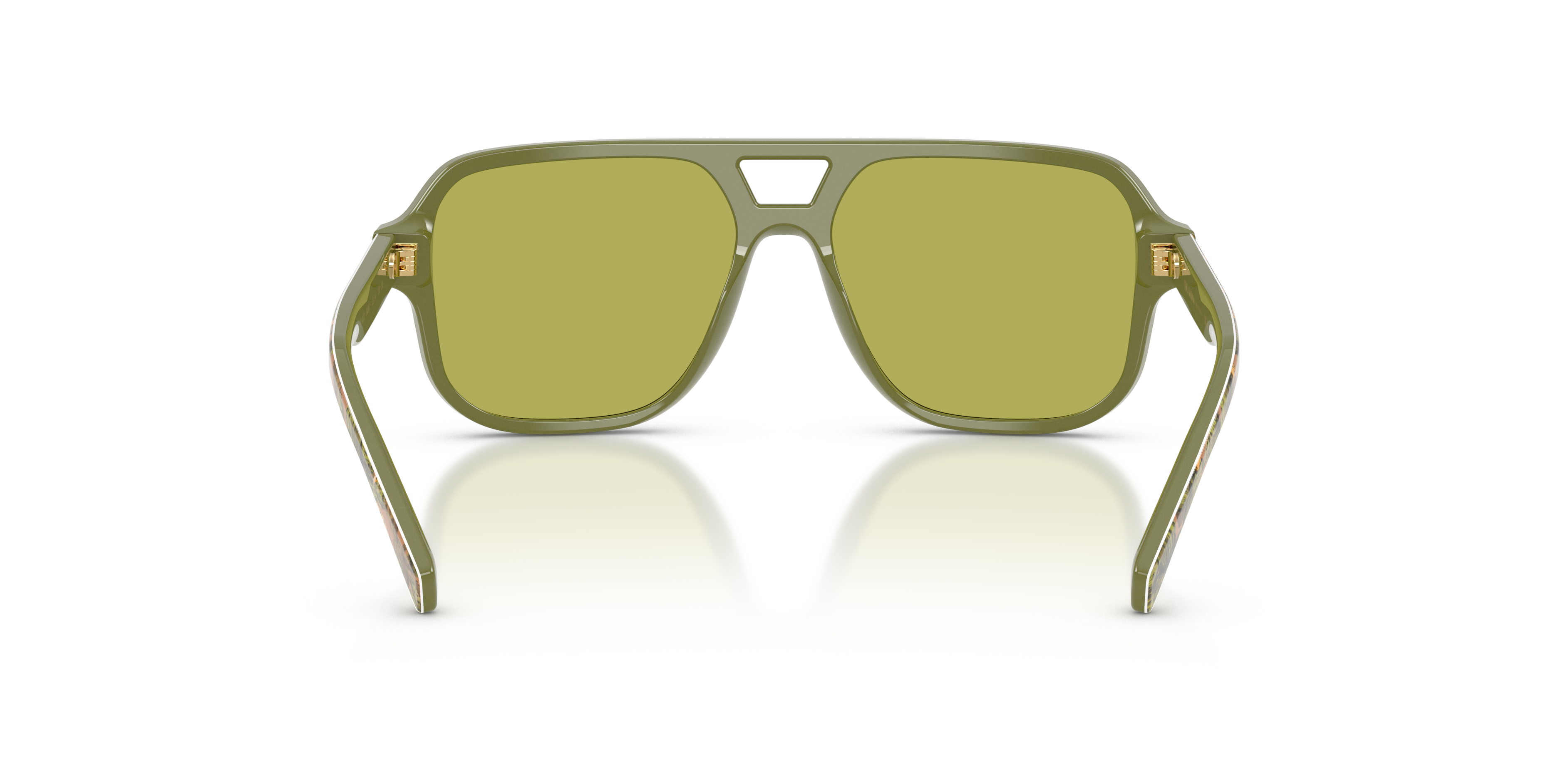 Dolce & Gabbana DX4003 3488/2