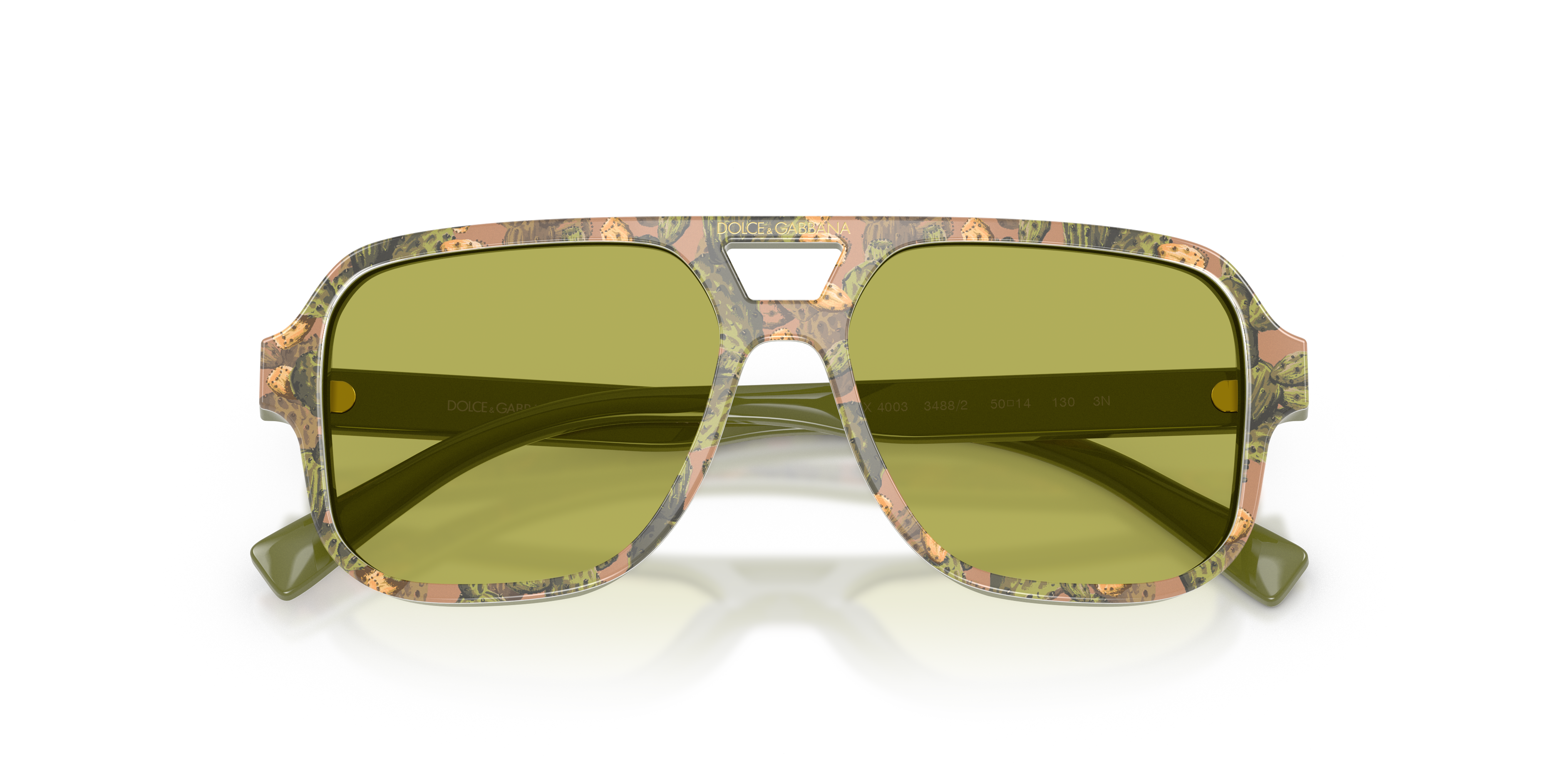 Dolce & Gabbana DX4003 3488/2