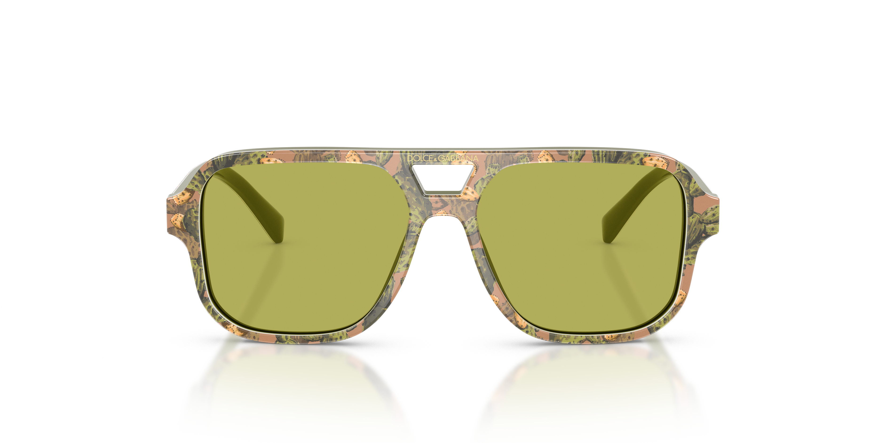 Dolce & Gabbana DX4003 3488/2