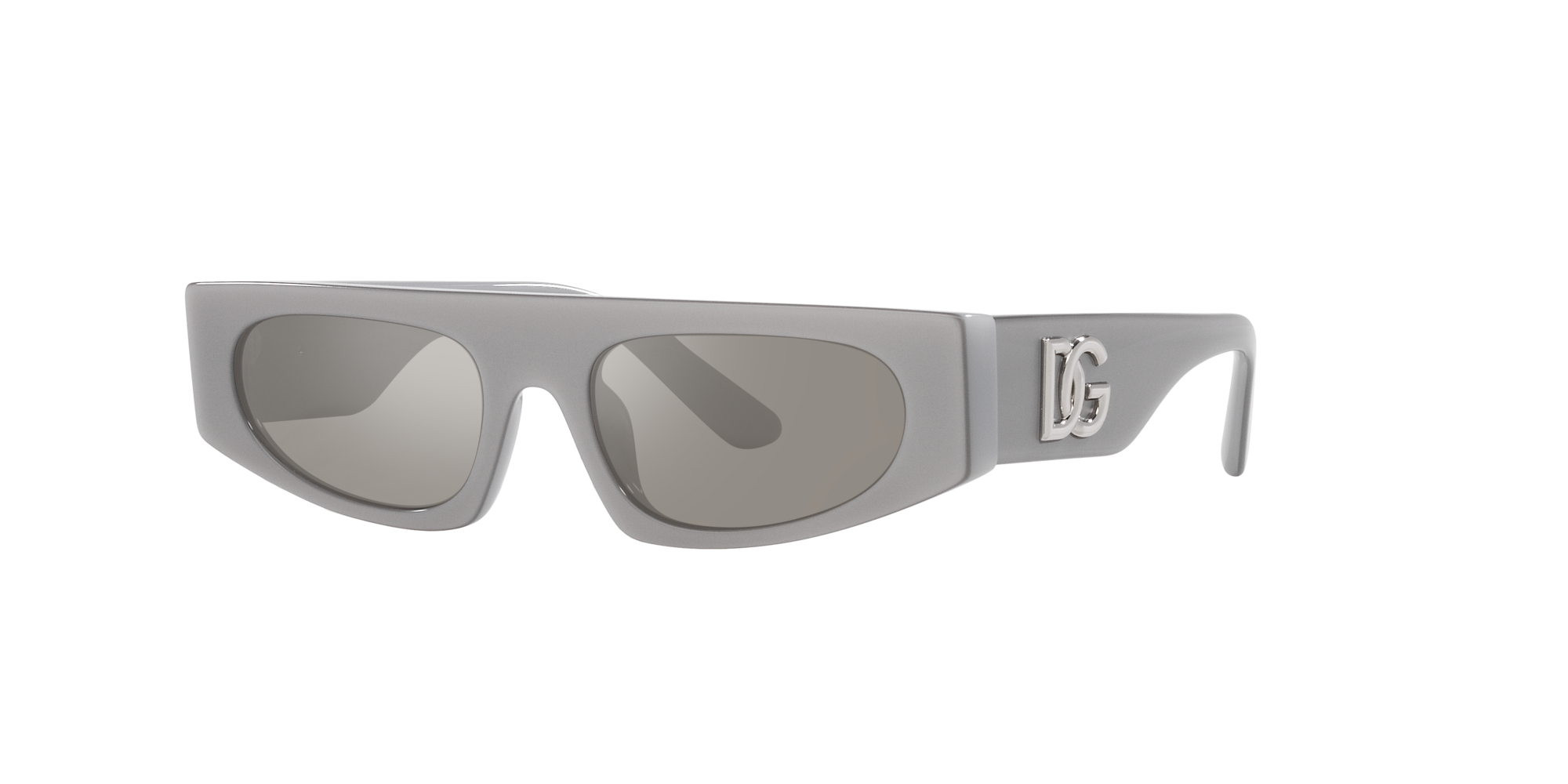 Dolce & Gabbana Sluneční brýle DX4004 33736G Dolce & Gabbana 3