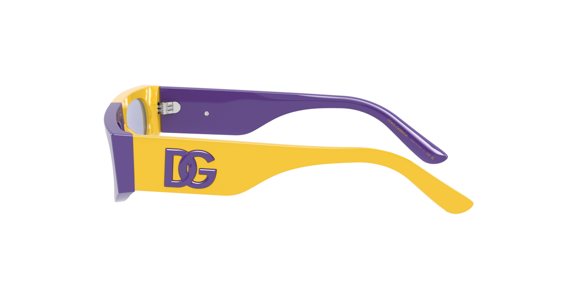 DX4004 34131A Occhiali da sole Dolce & Gabbana 5