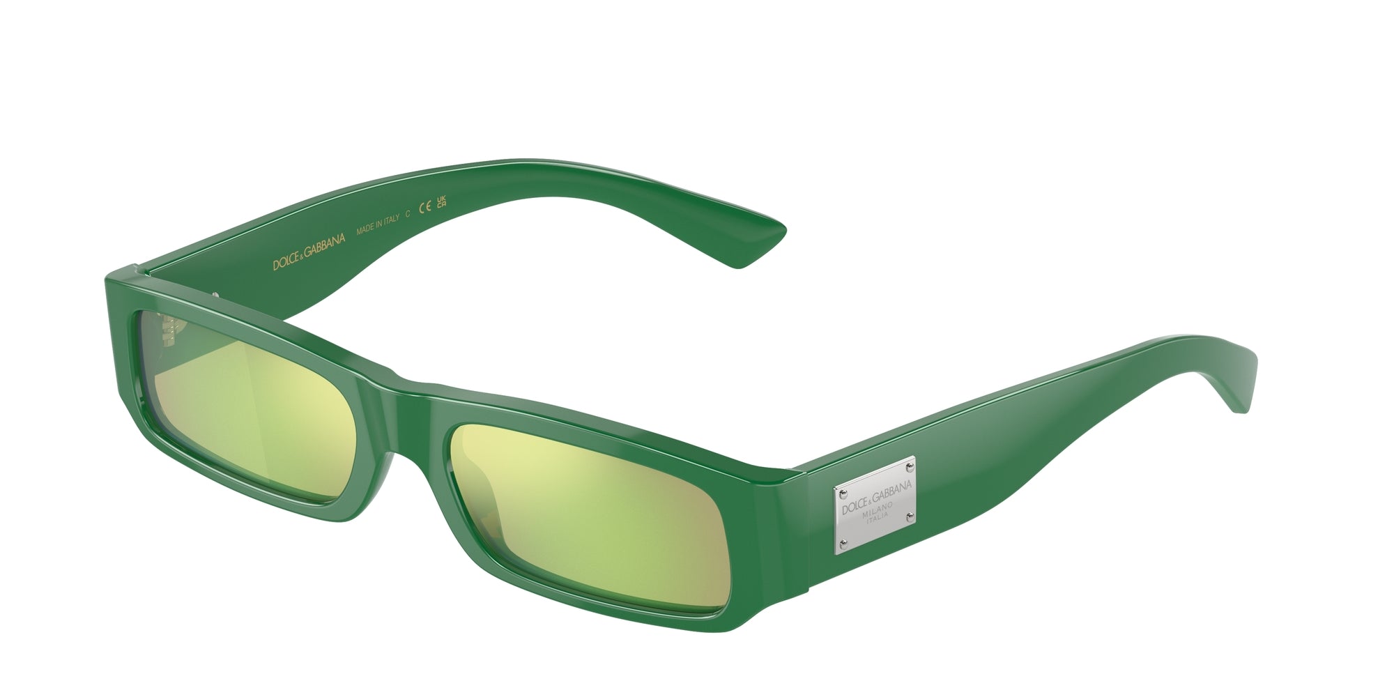 DX4005 33118N Occhiali da sole Dolce & Gabbana 1