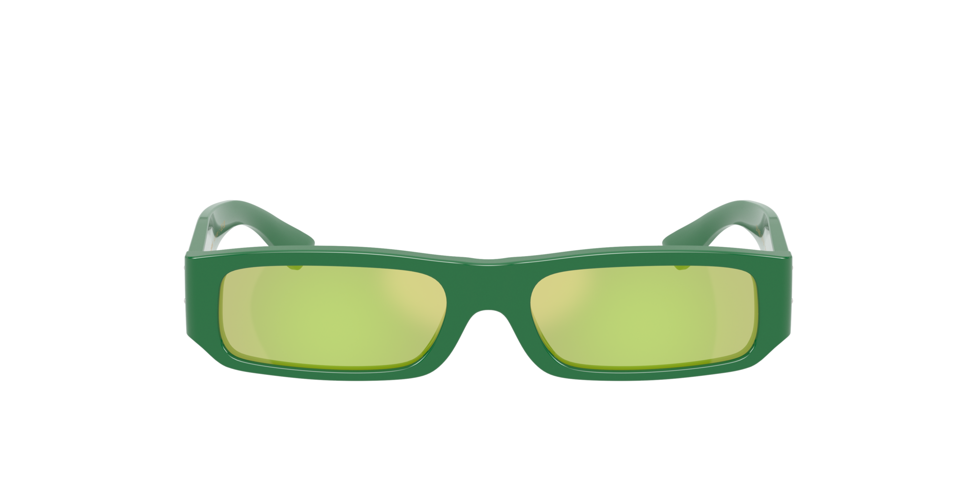 DX4005 33118N Occhiali da sole Dolce & Gabbana 2