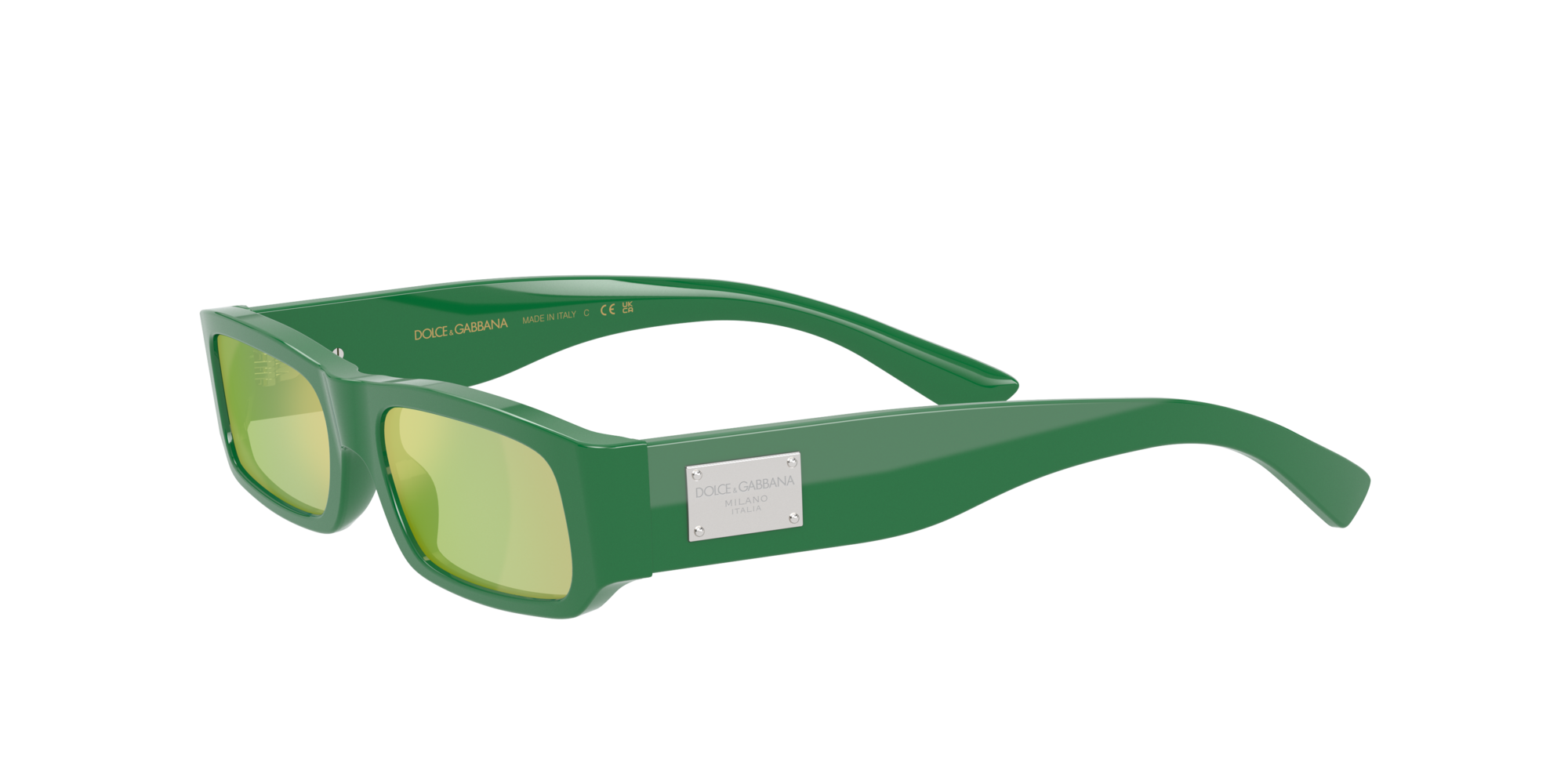 DX4005 33118N Occhiali da sole Dolce & Gabbana 4